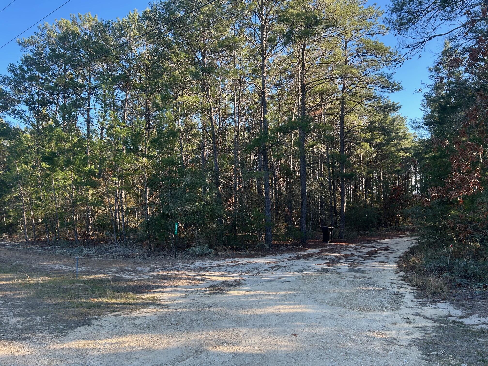 5324 Rock Hill Road