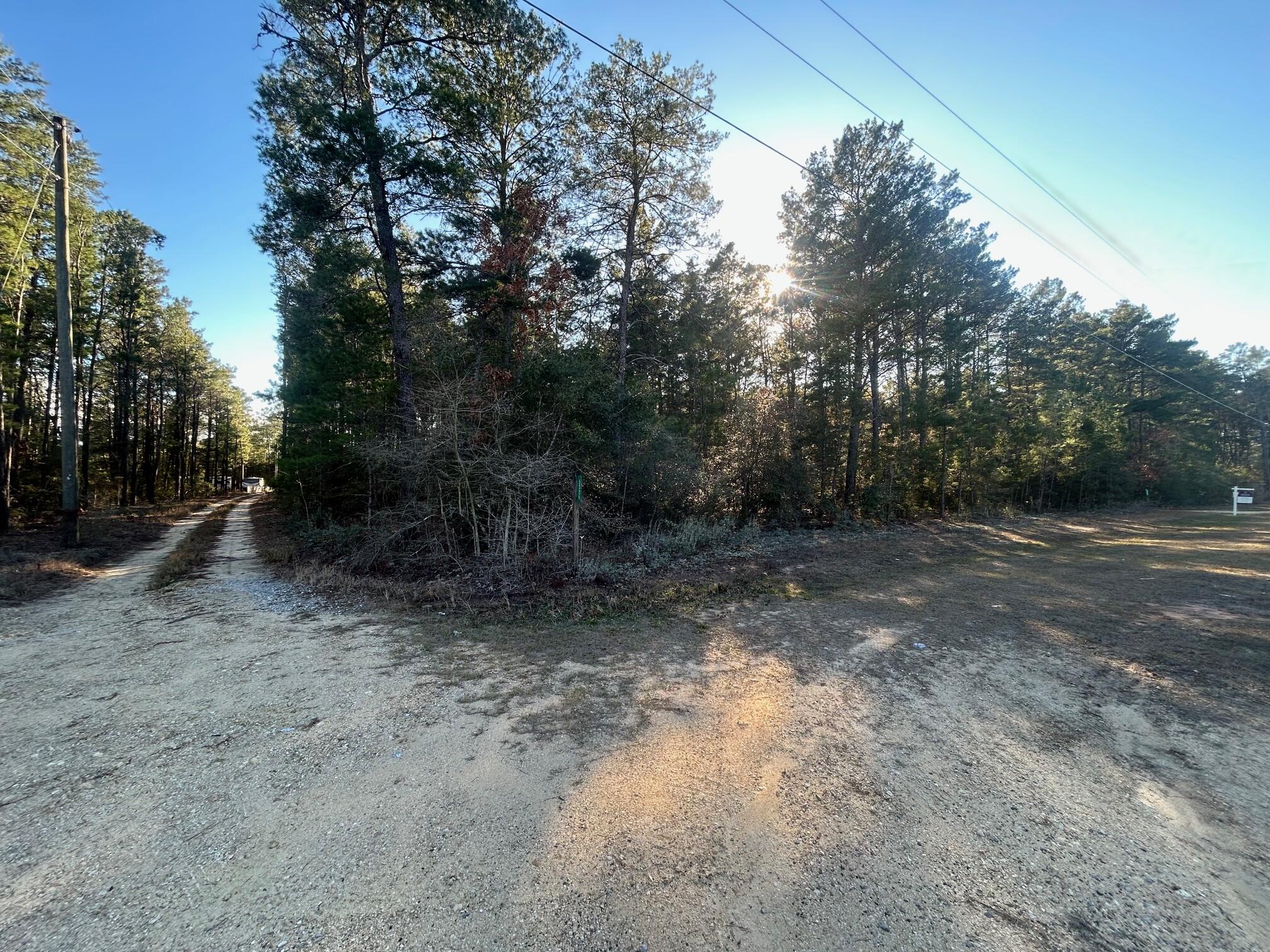 5324 Rock Hill Road
