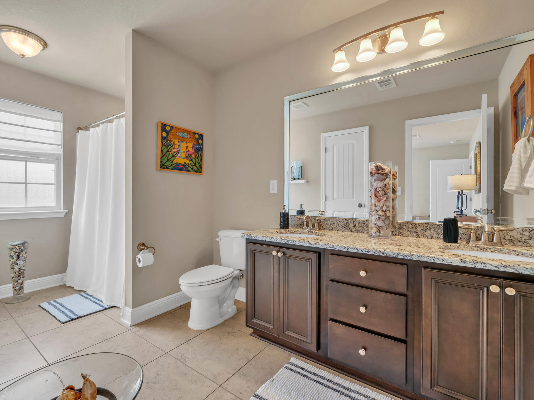 26 Topsail Drive
