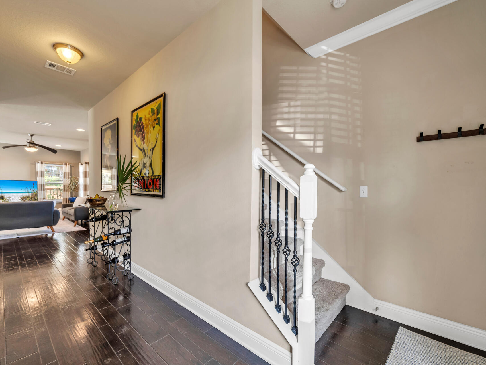 26 Topsail Drive