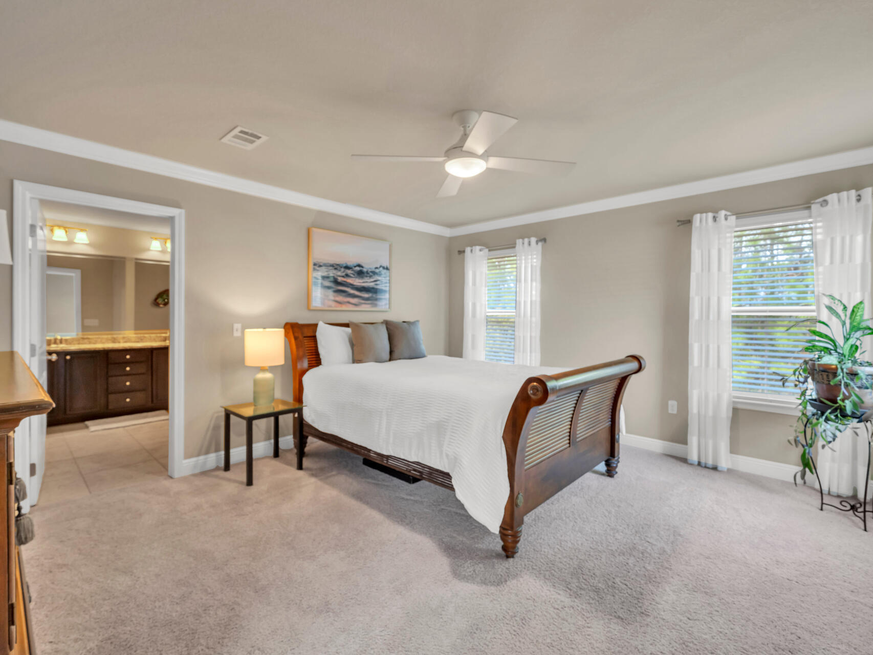 26 Topsail Drive