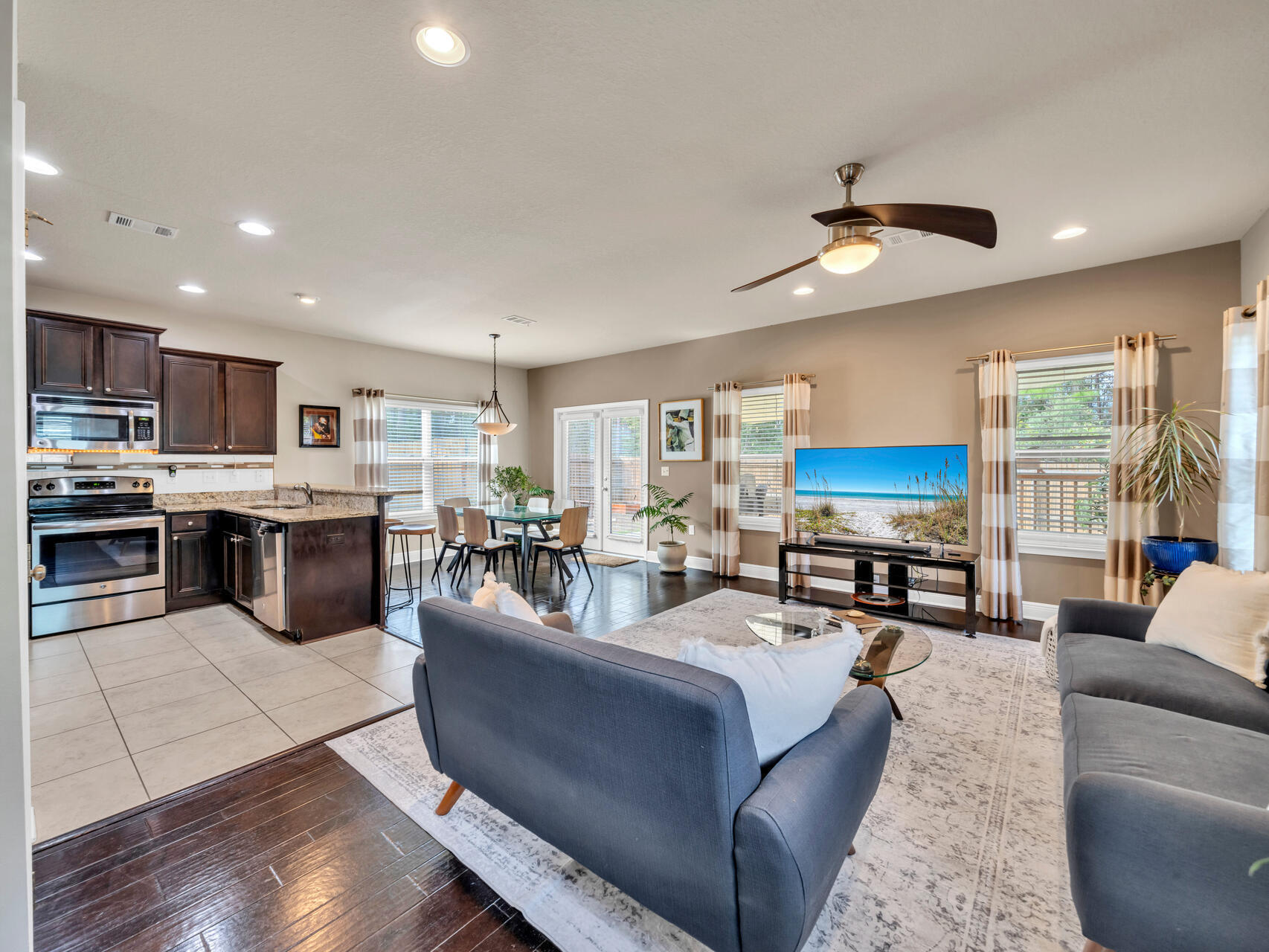 26 Topsail Drive