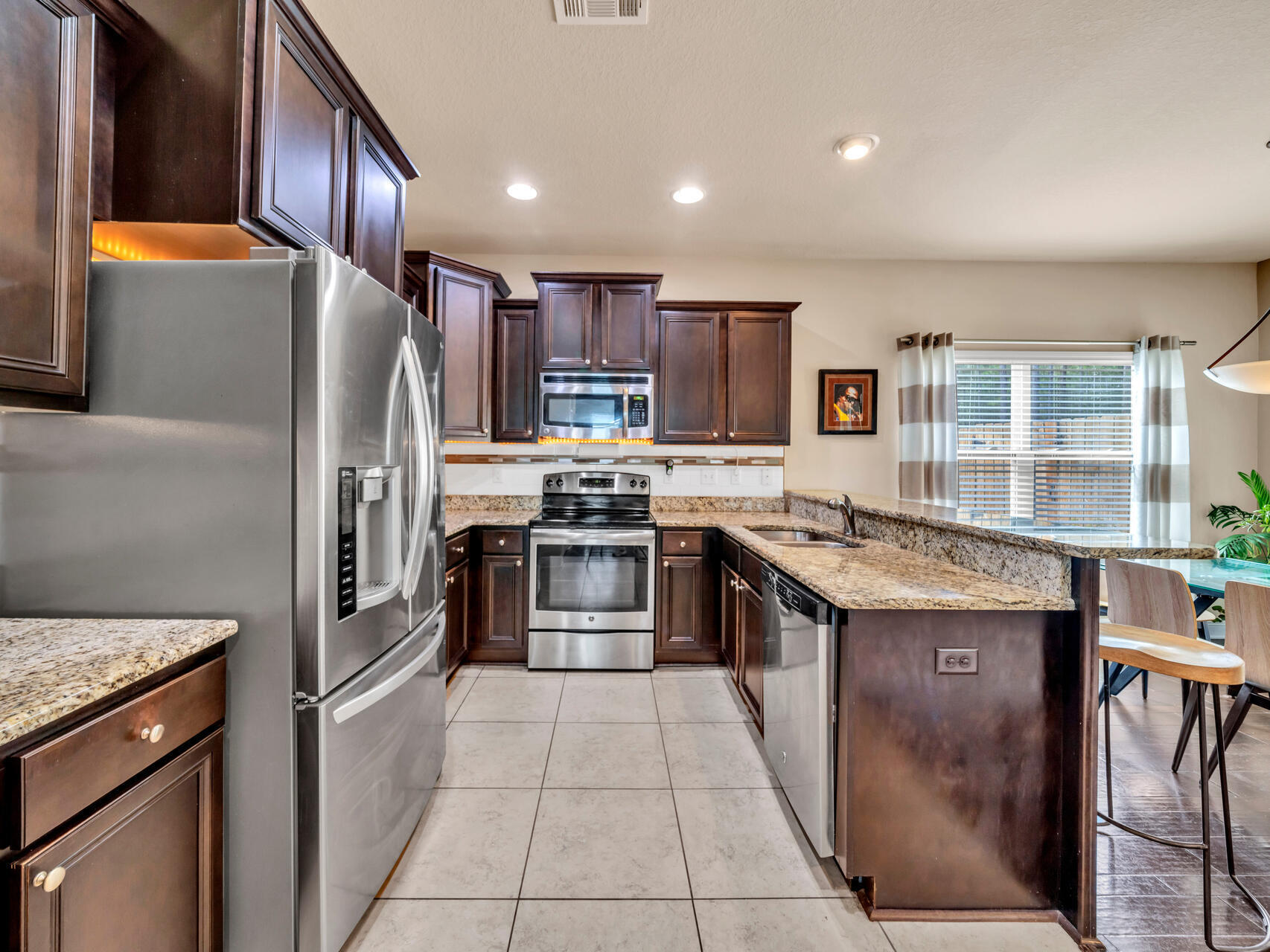 26 Topsail Drive