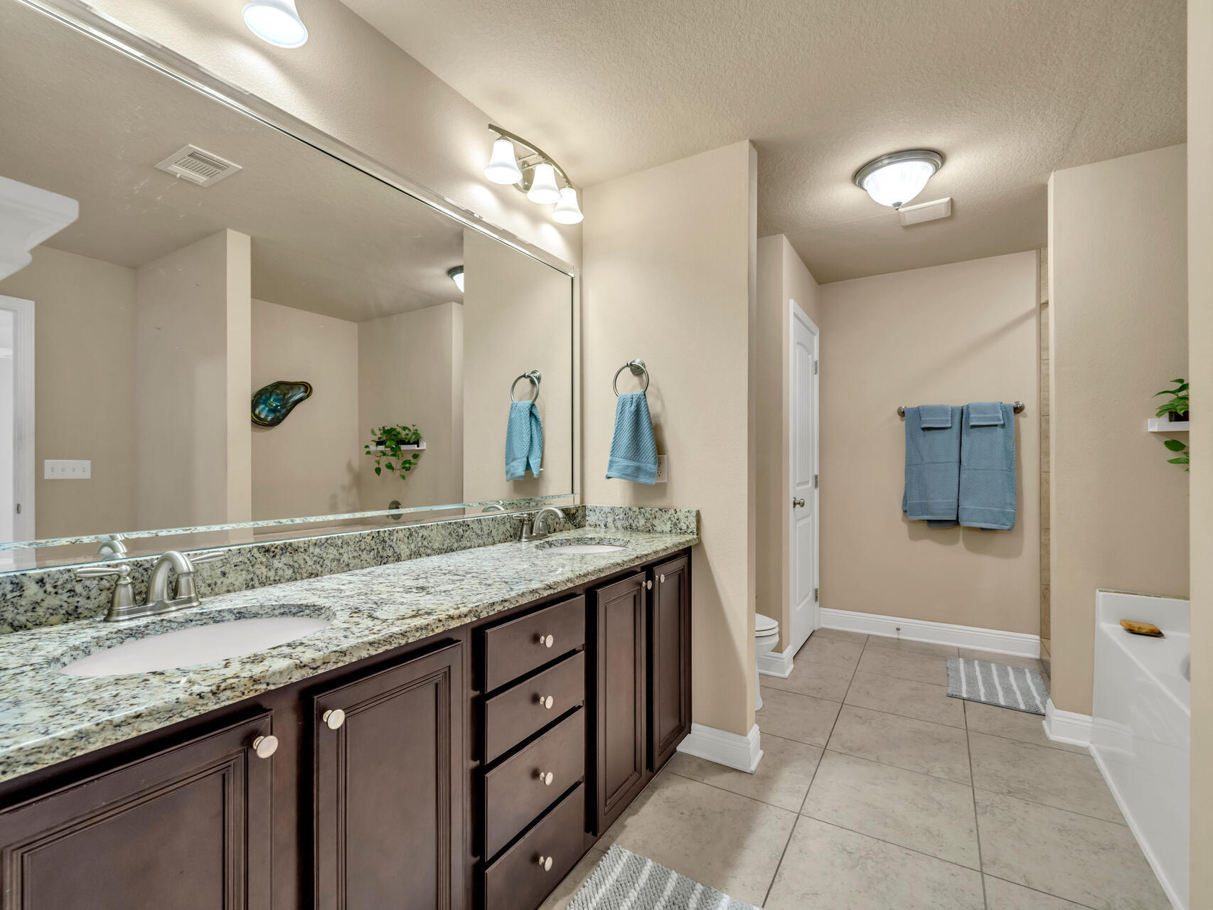 26 Topsail Drive