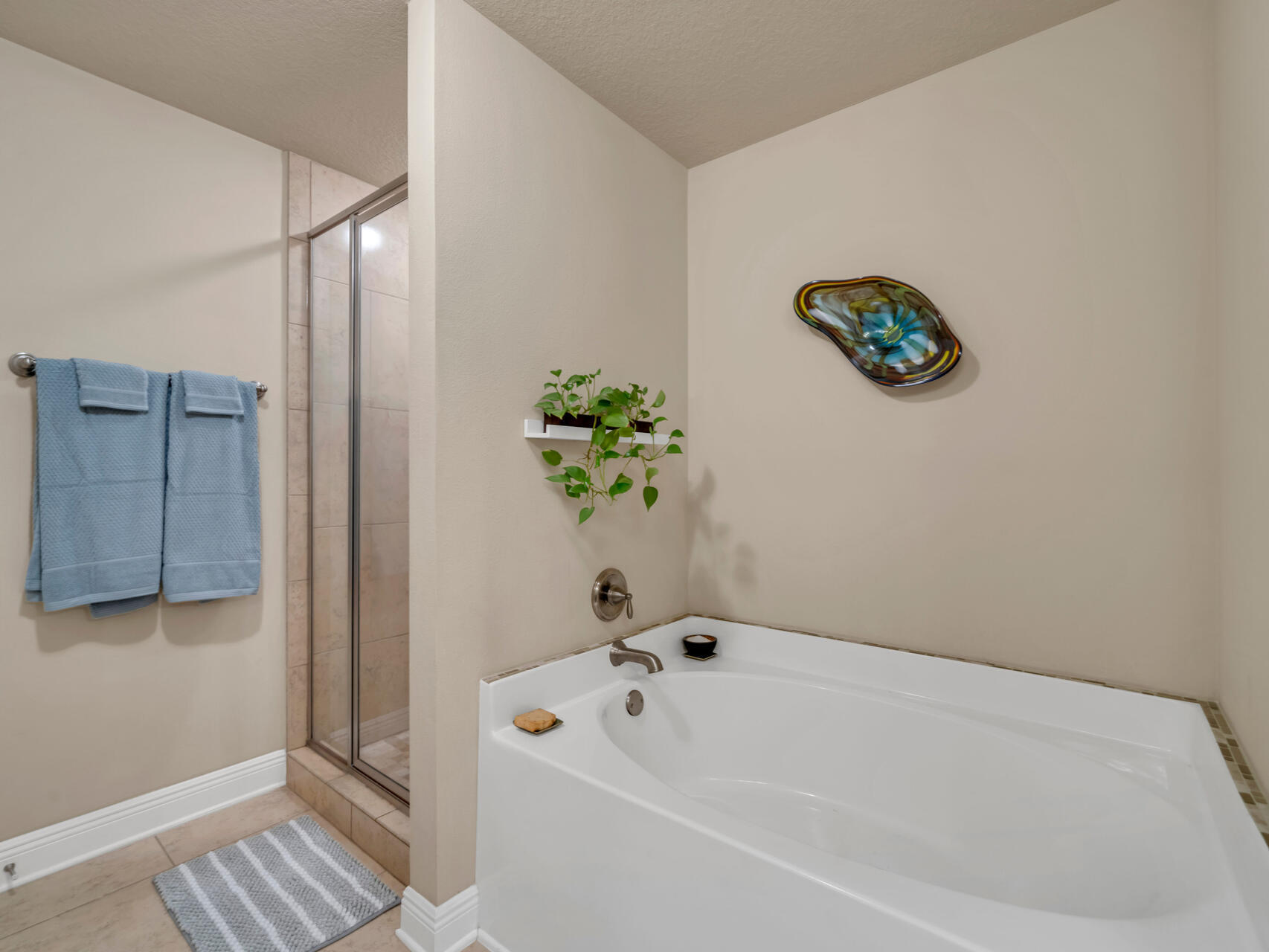 26 Topsail Drive