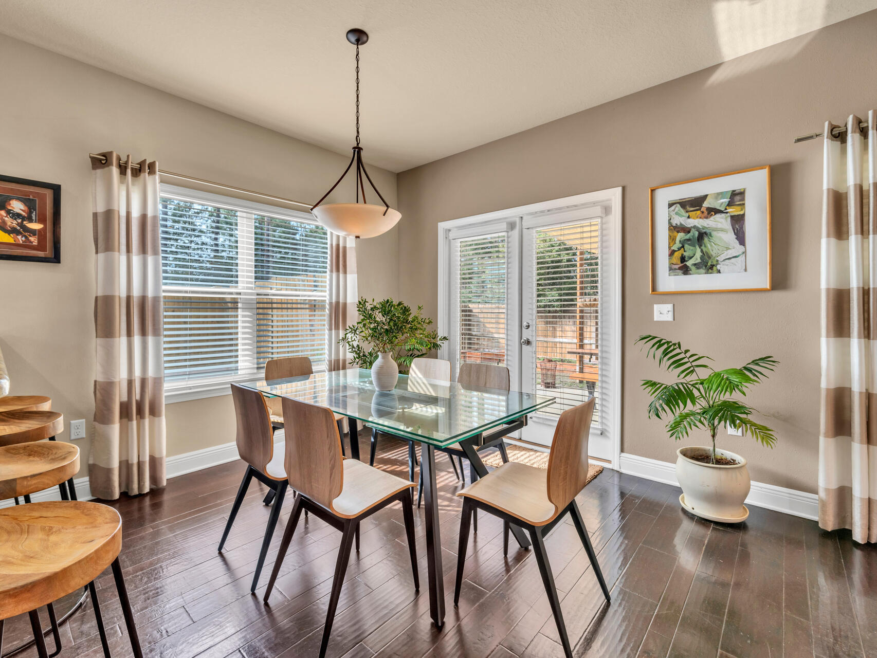 26 Topsail Drive