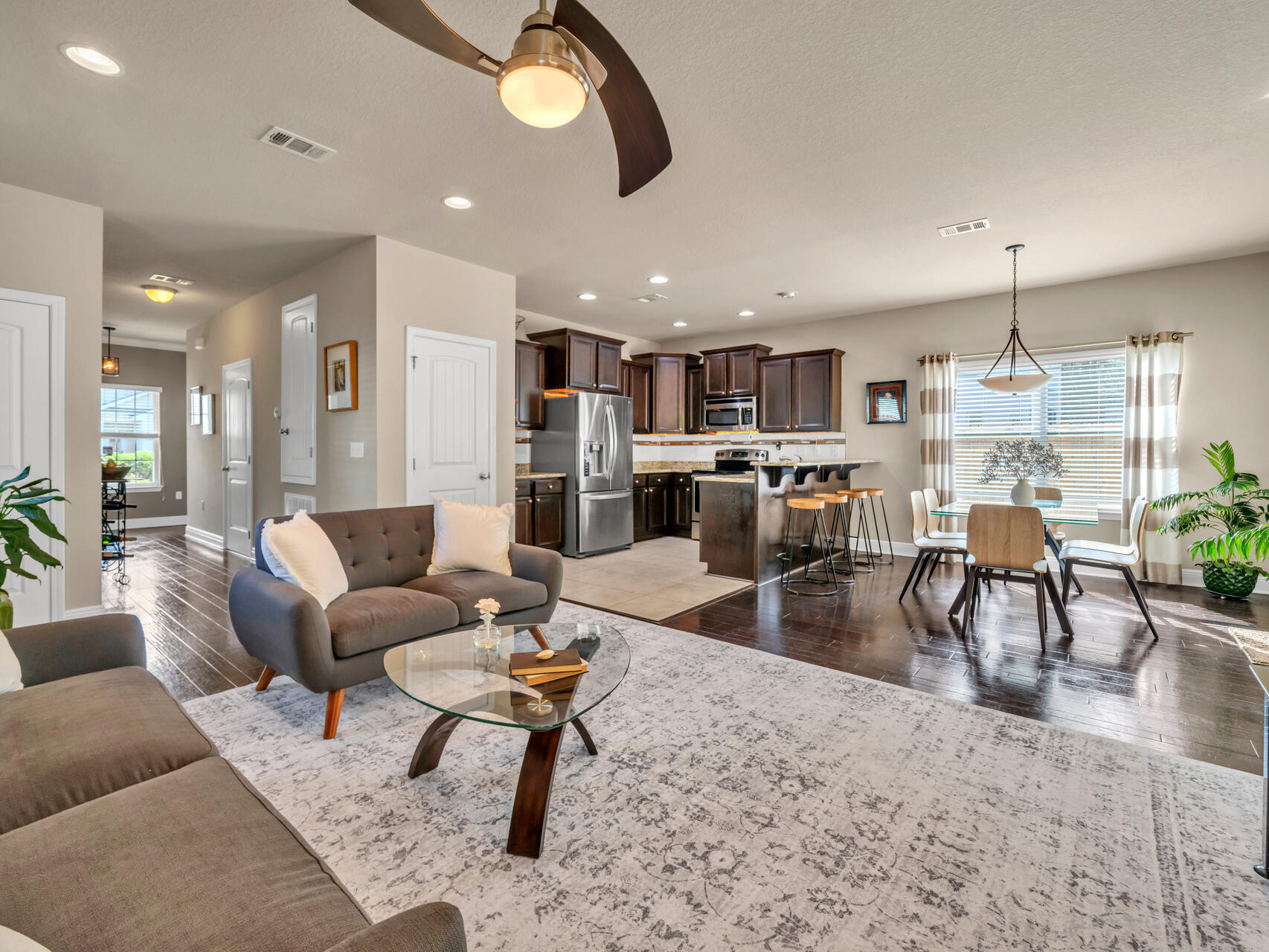 26 Topsail Drive