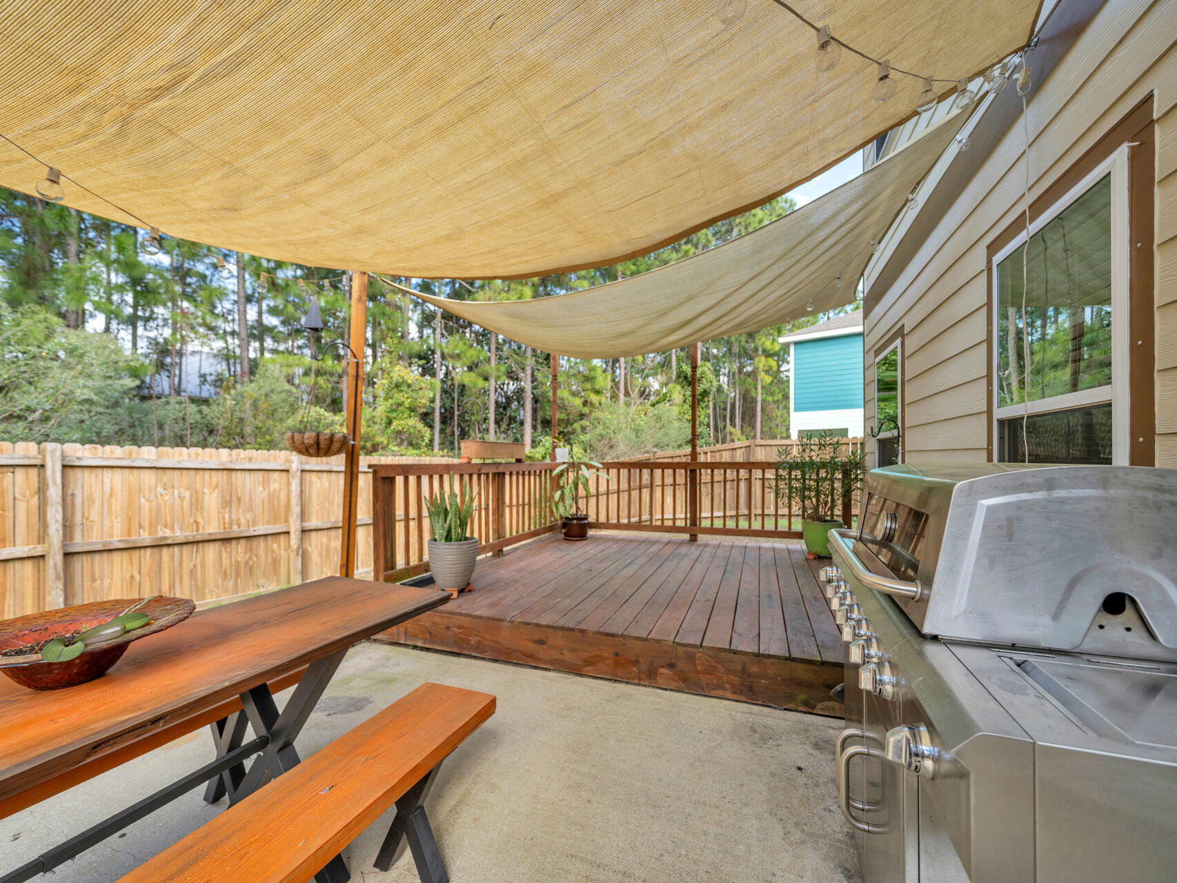 26 Topsail Drive