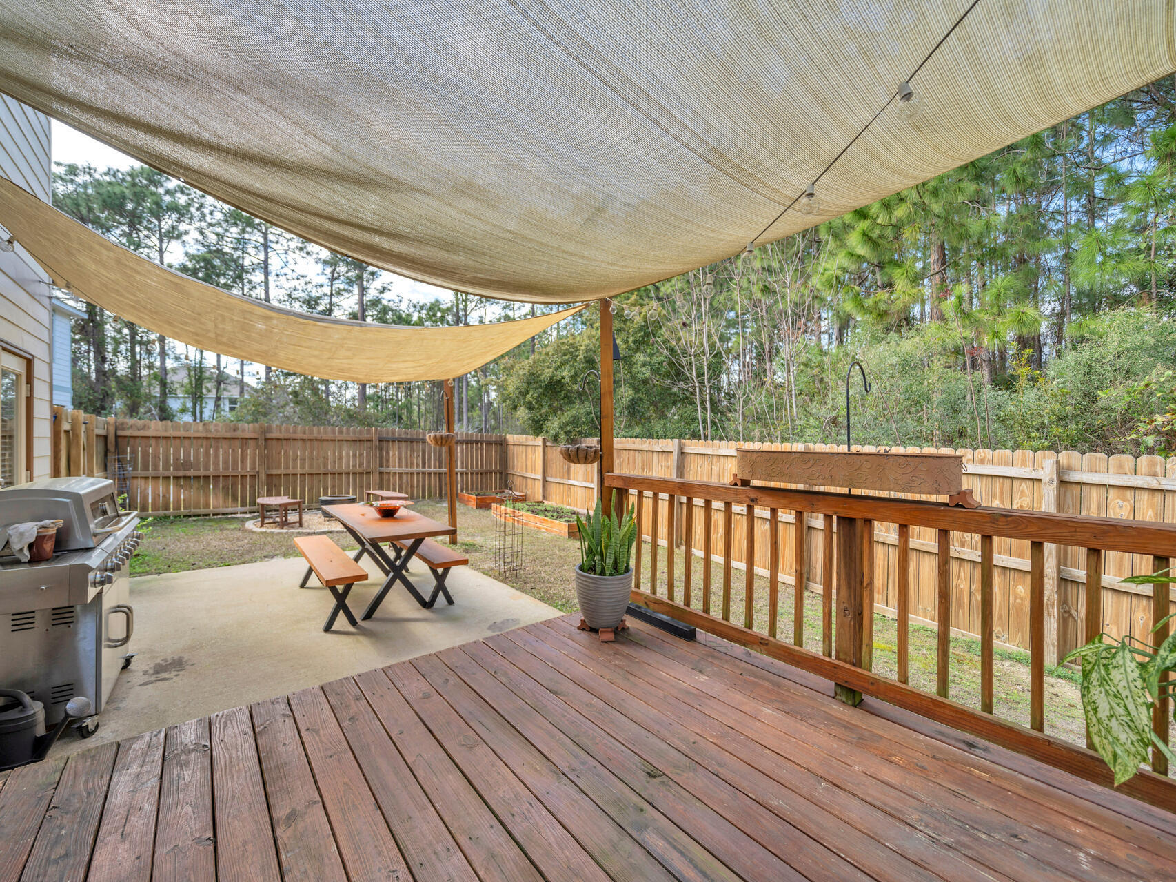 26 Topsail Drive