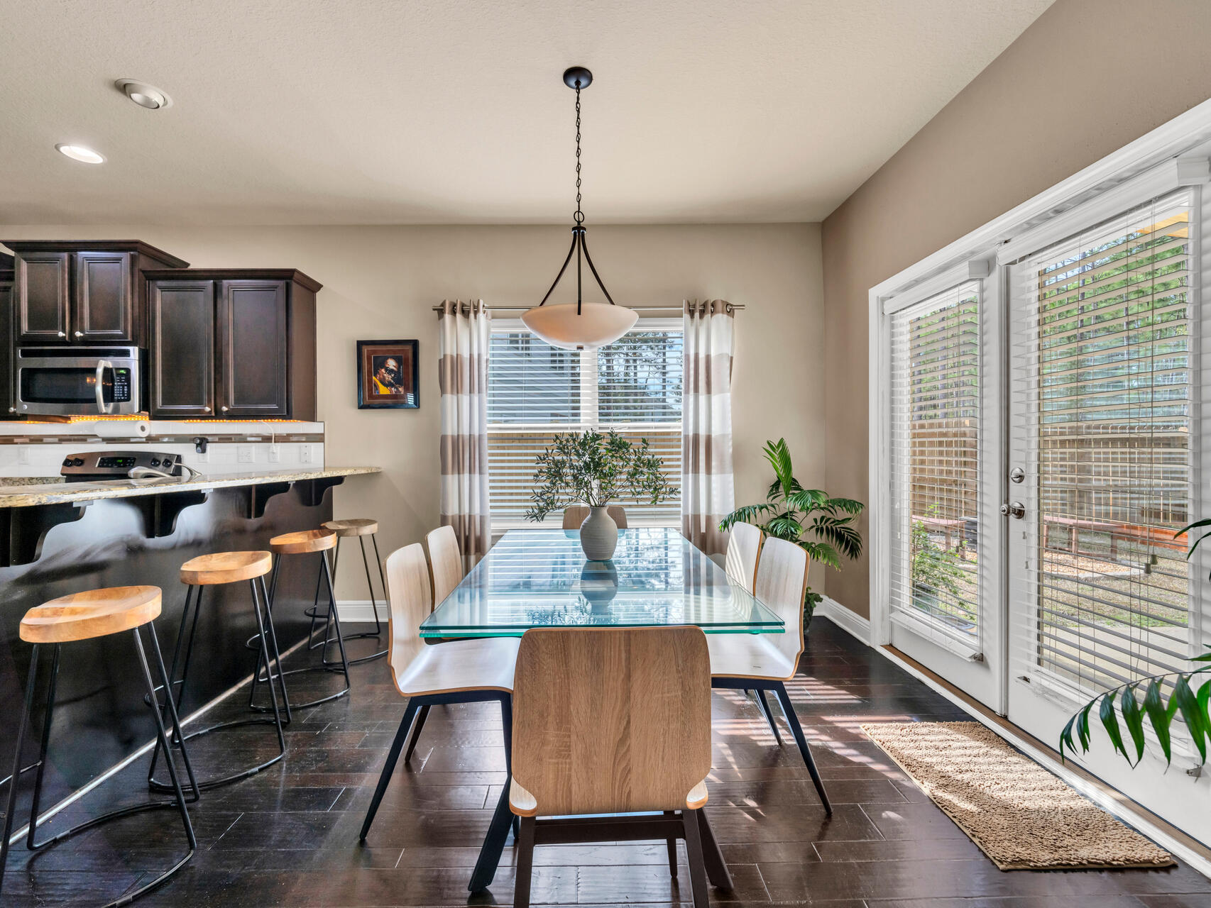 26 Topsail Drive