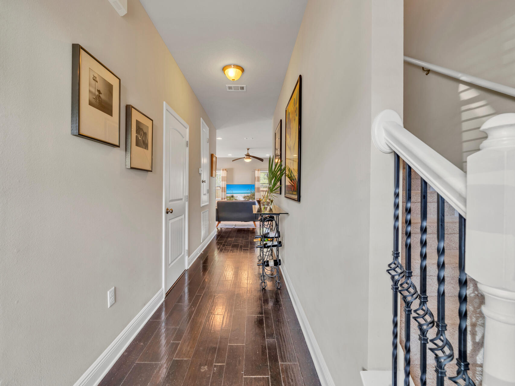 26 Topsail Drive