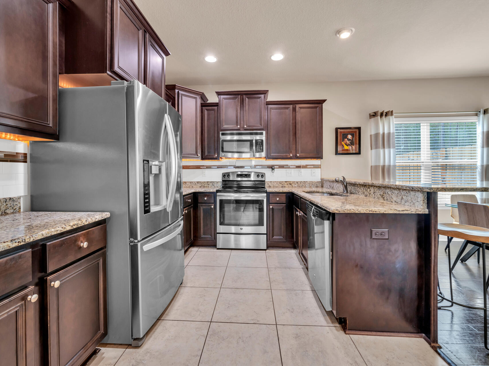 26 Topsail Drive
