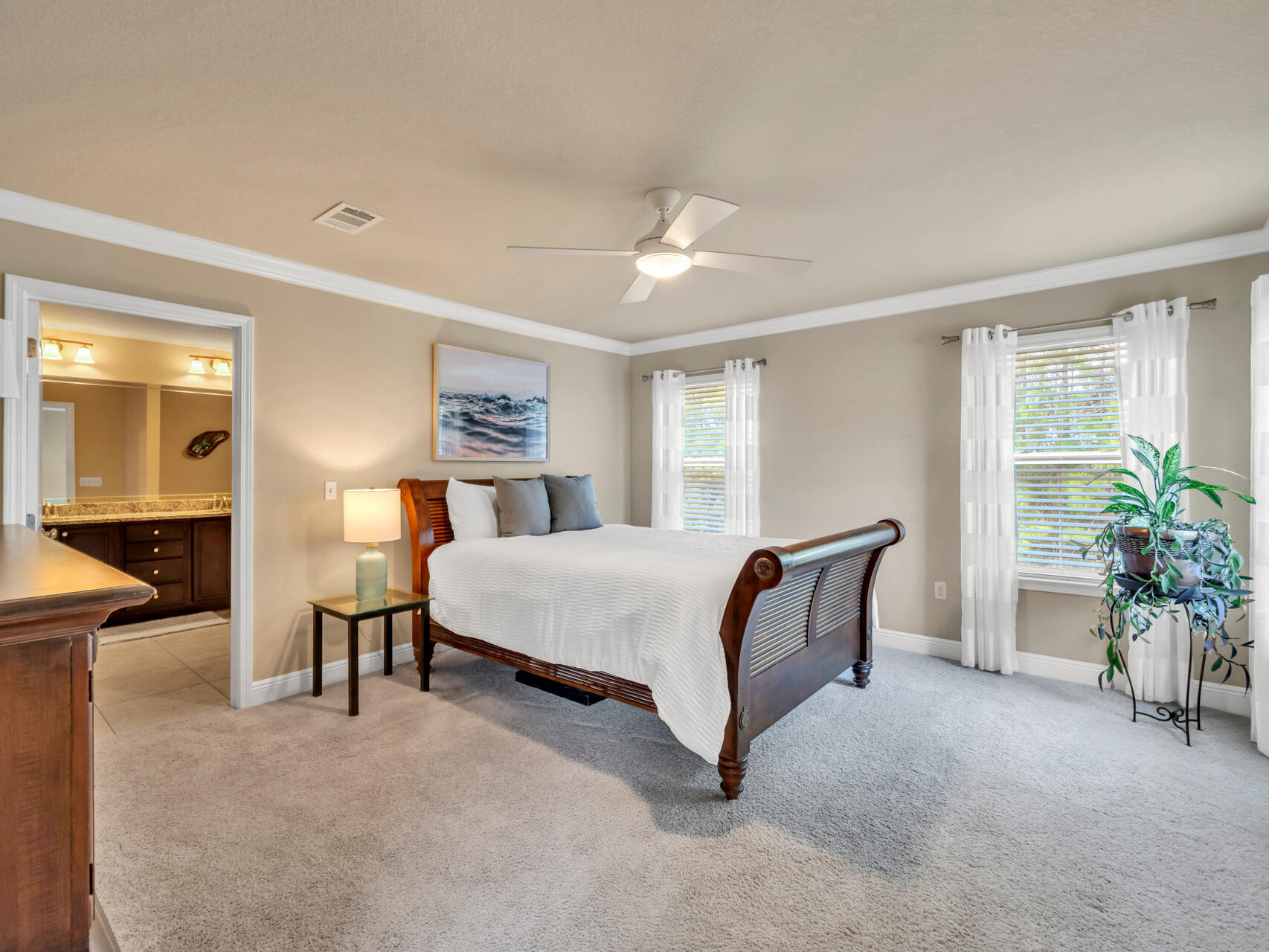 26 Topsail Drive