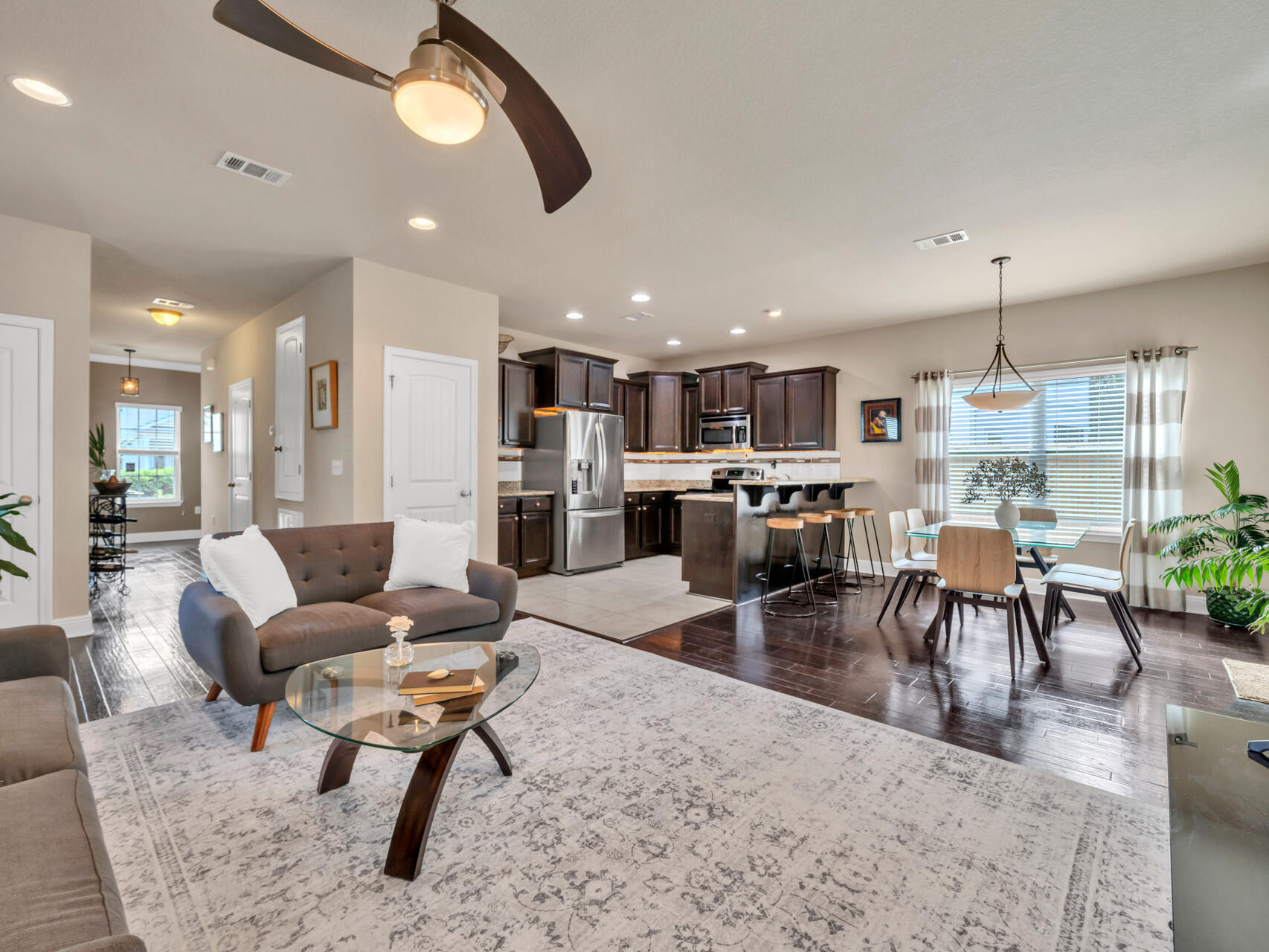 26 Topsail Drive