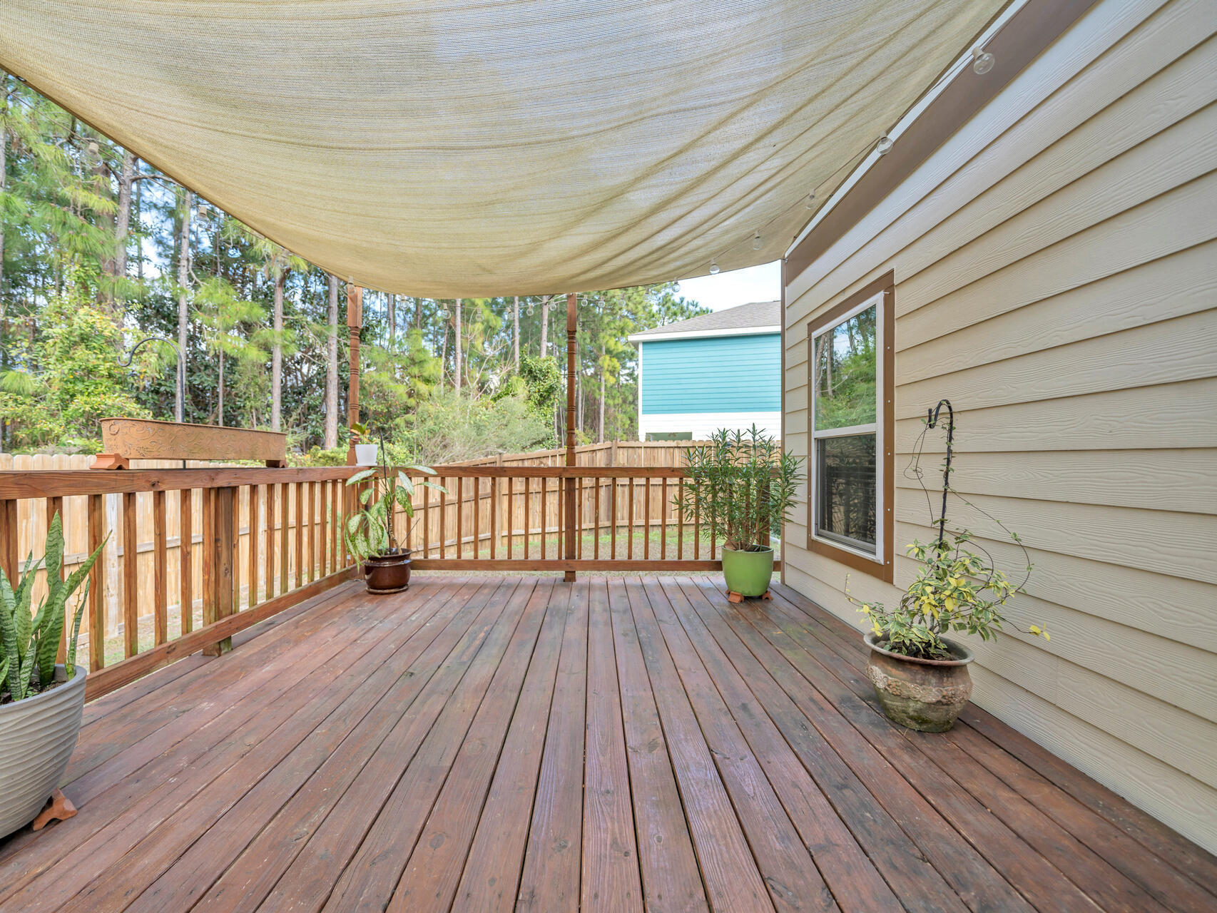 26 Topsail Drive