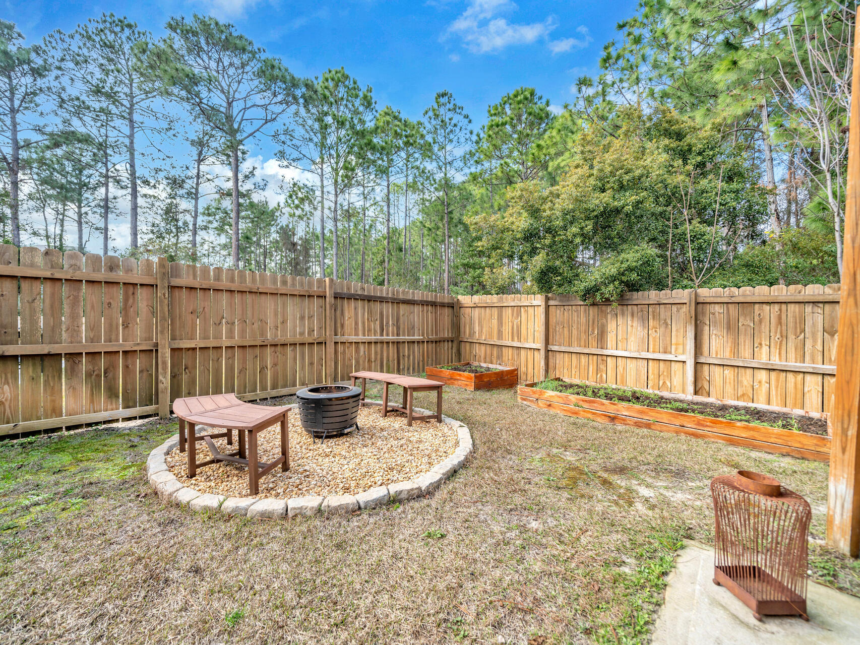 26 Topsail Drive