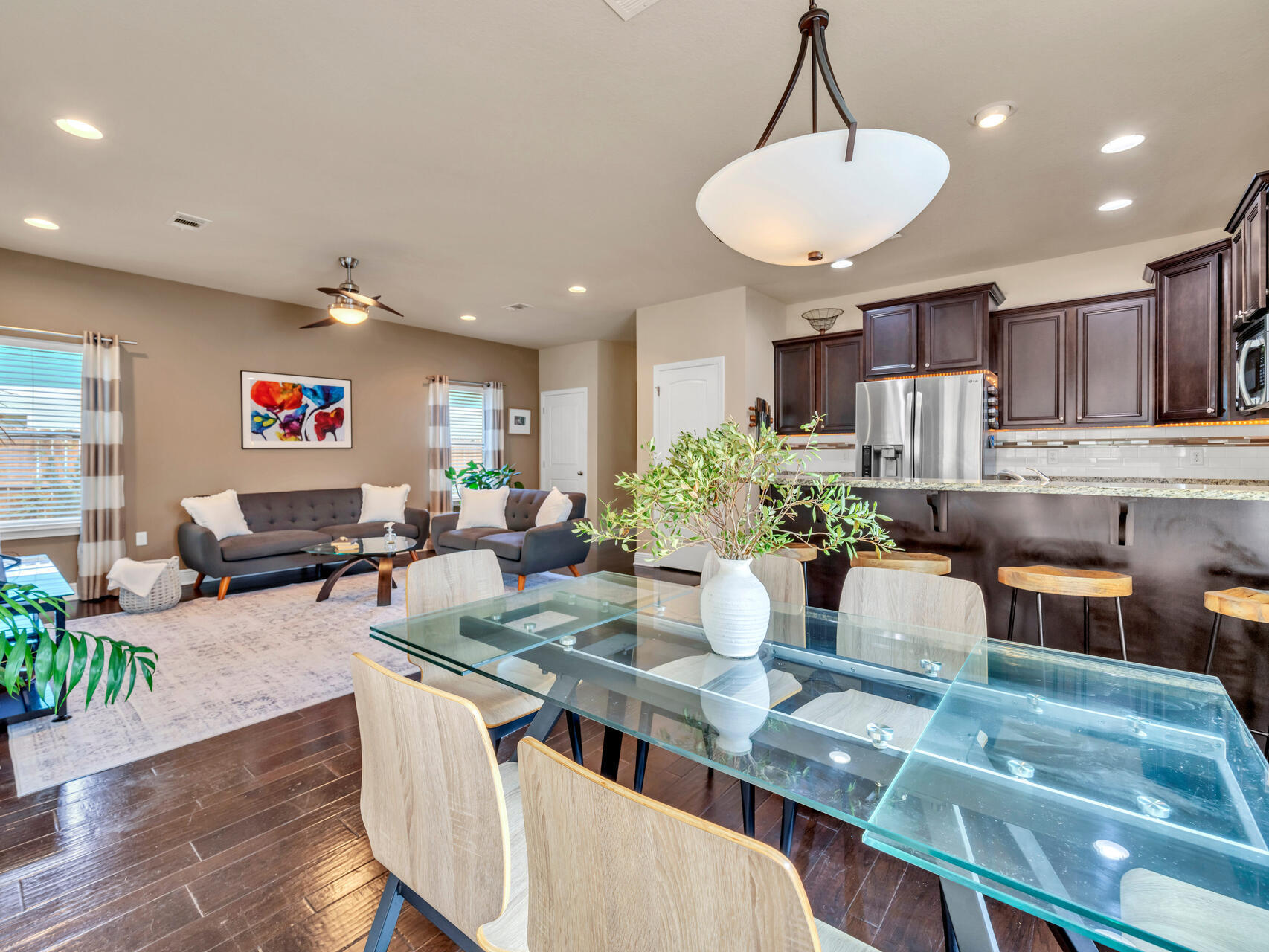 26 Topsail Drive