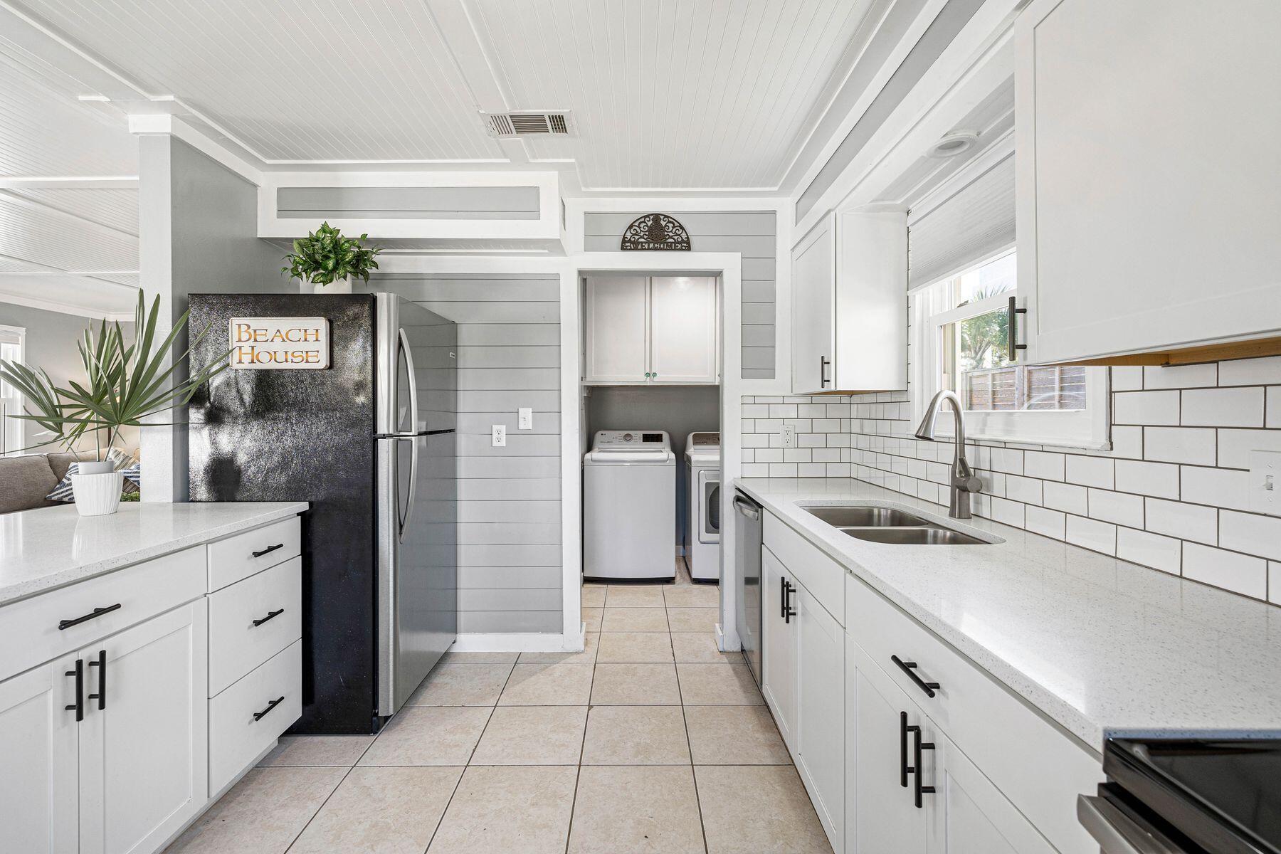 21507 Pompano Avenue