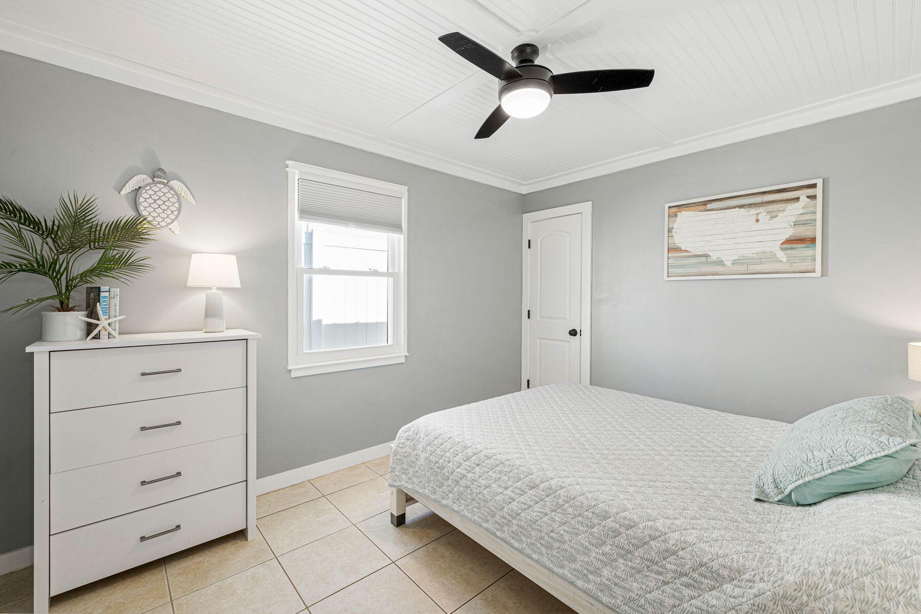 21507 Pompano Avenue