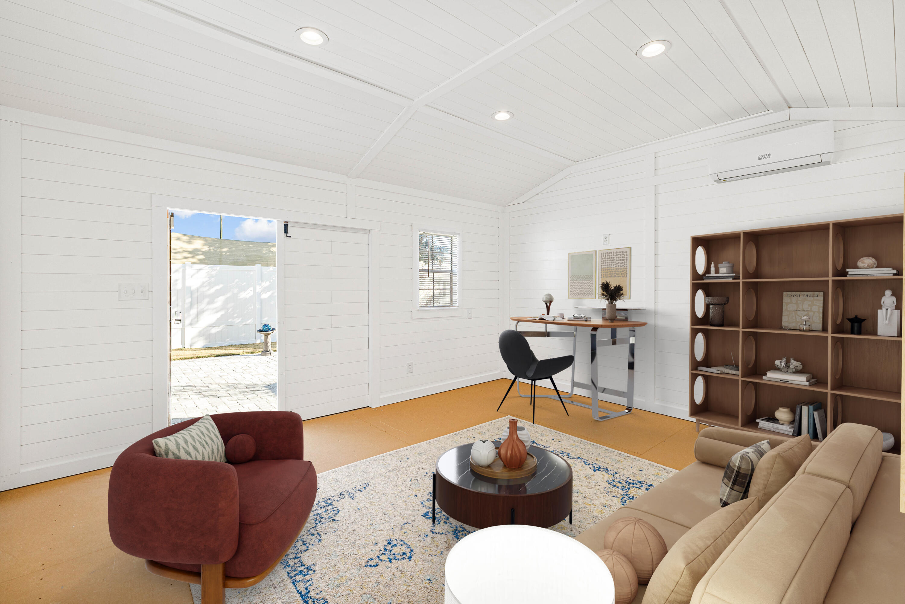 21507 Pompano Avenue