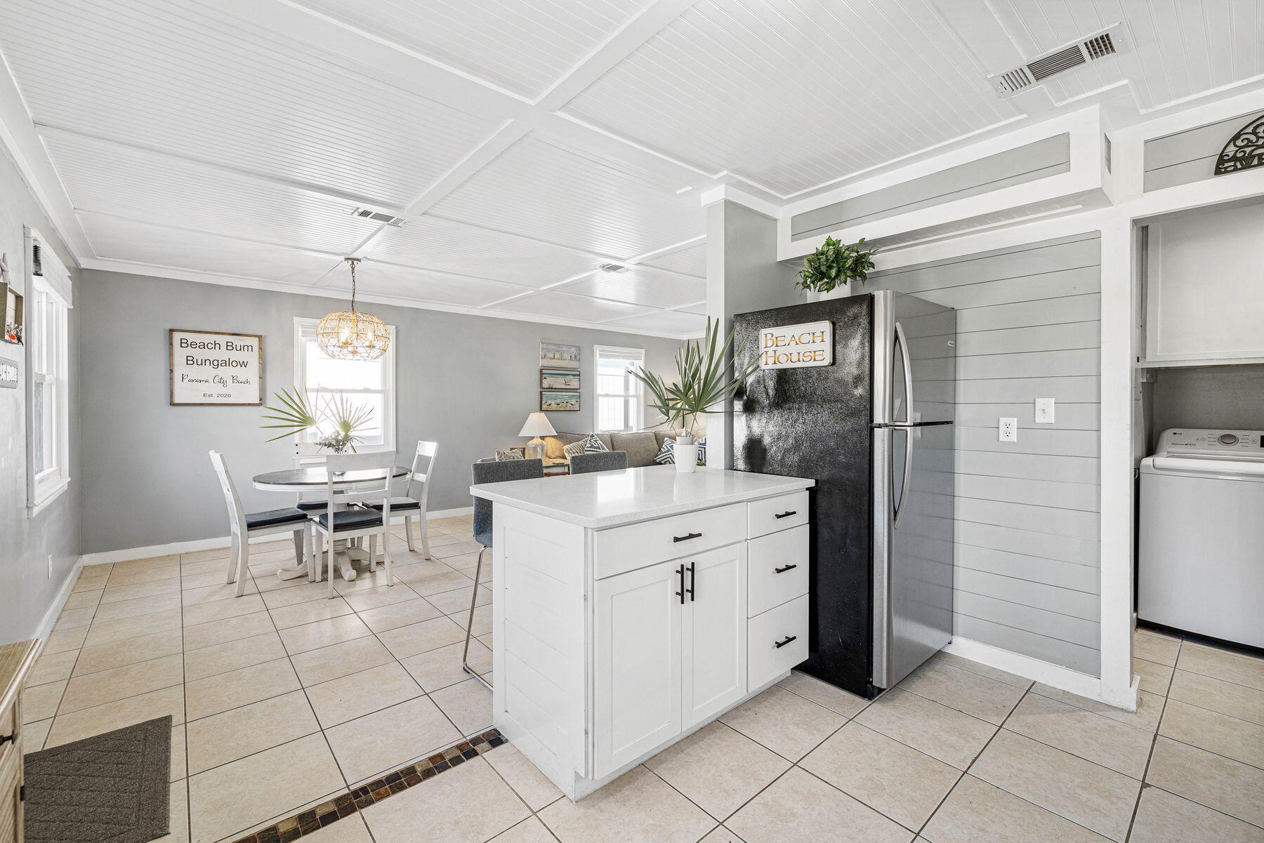 21507 Pompano Avenue