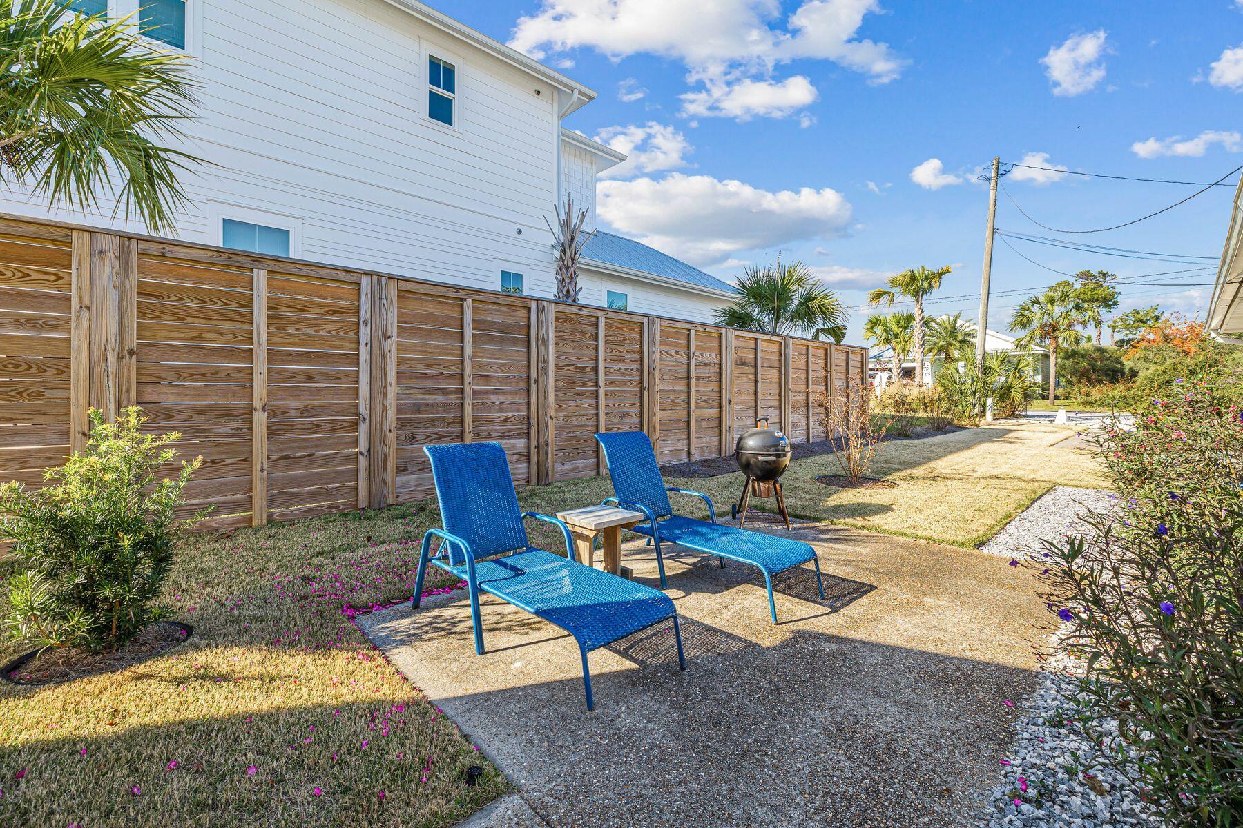 21507 Pompano Avenue