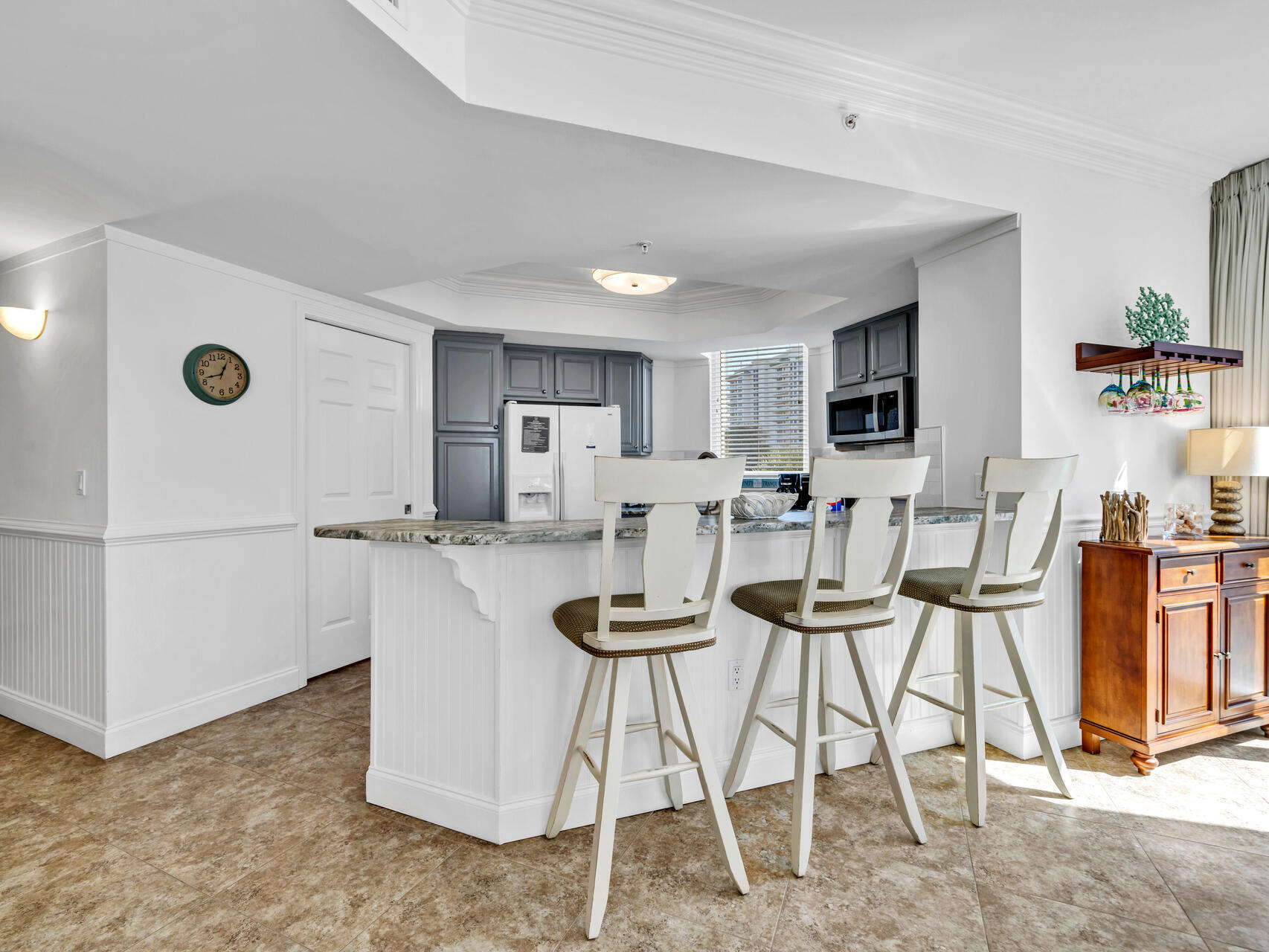 15100 Emerald Coast Parkway UNIT 301