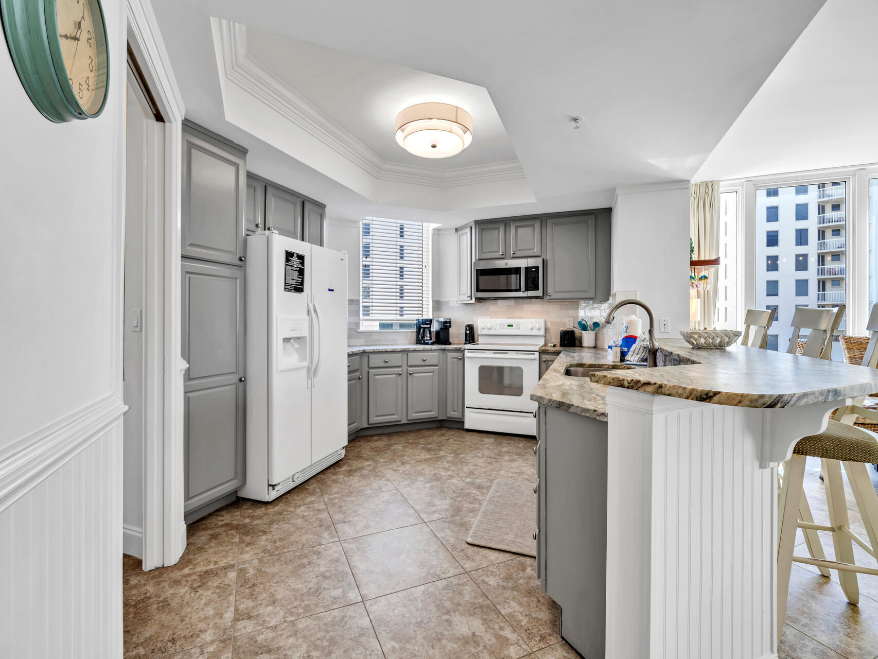 15100 Emerald Coast Parkway UNIT 301