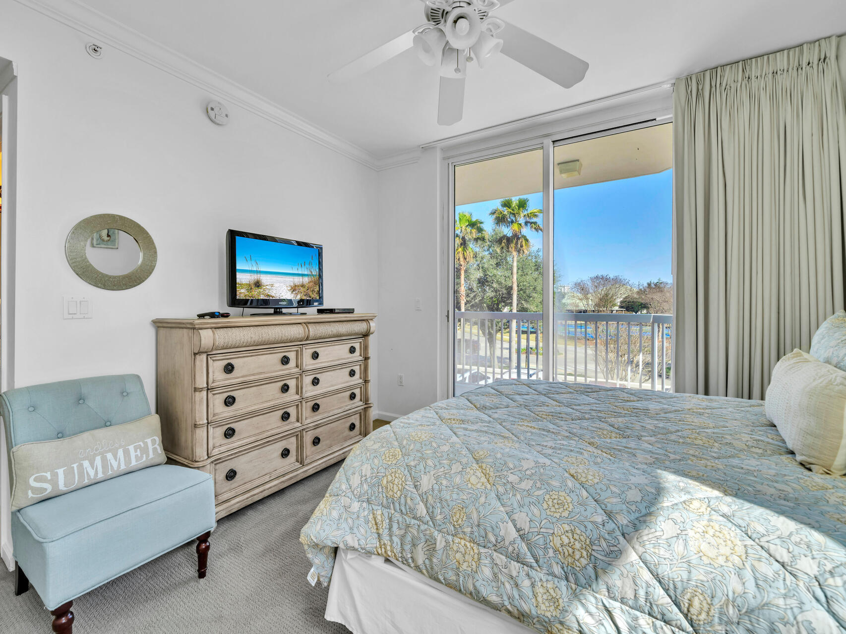 15100 Emerald Coast Parkway UNIT 301
