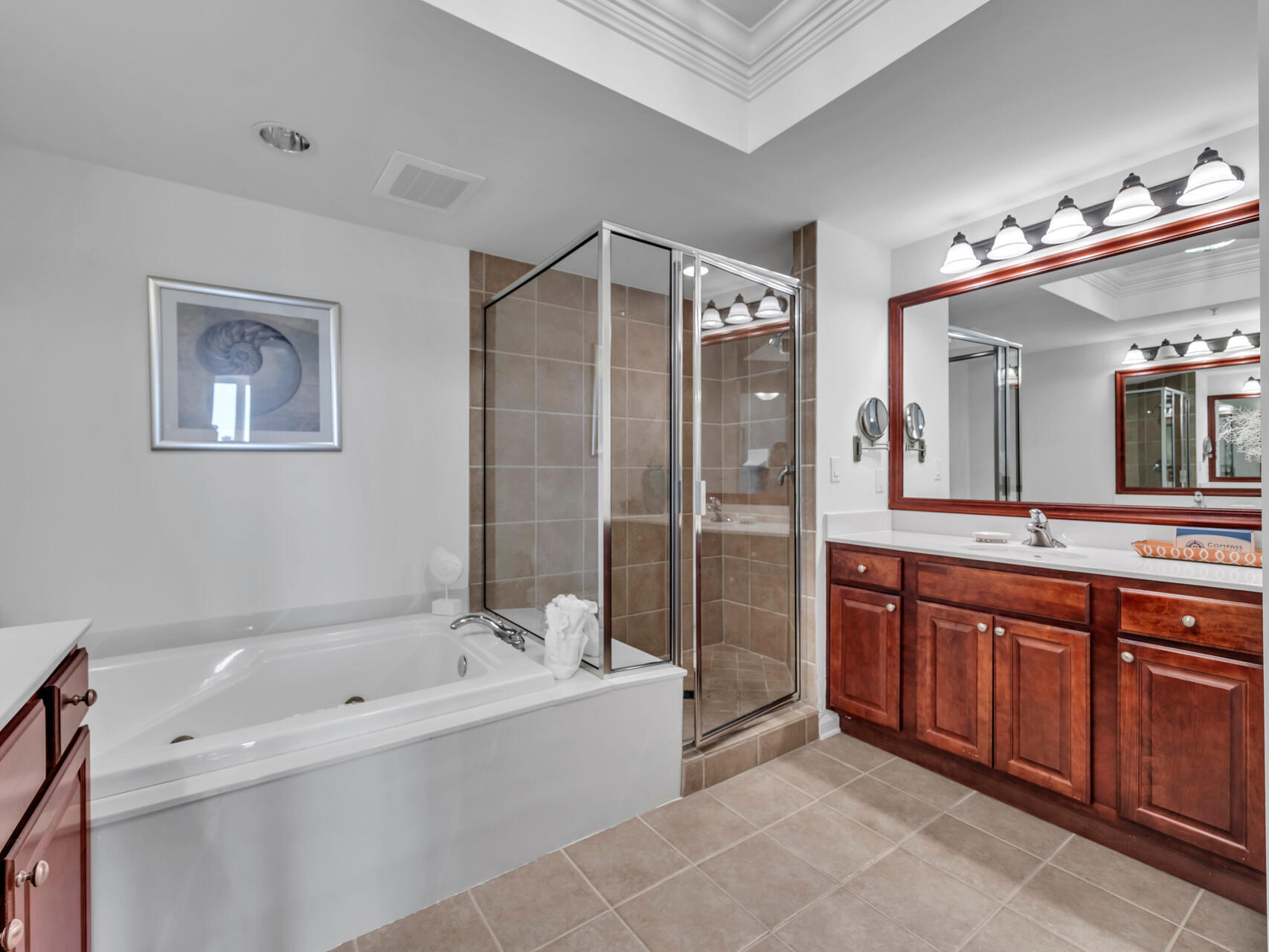 15100 Emerald Coast Parkway UNIT 301