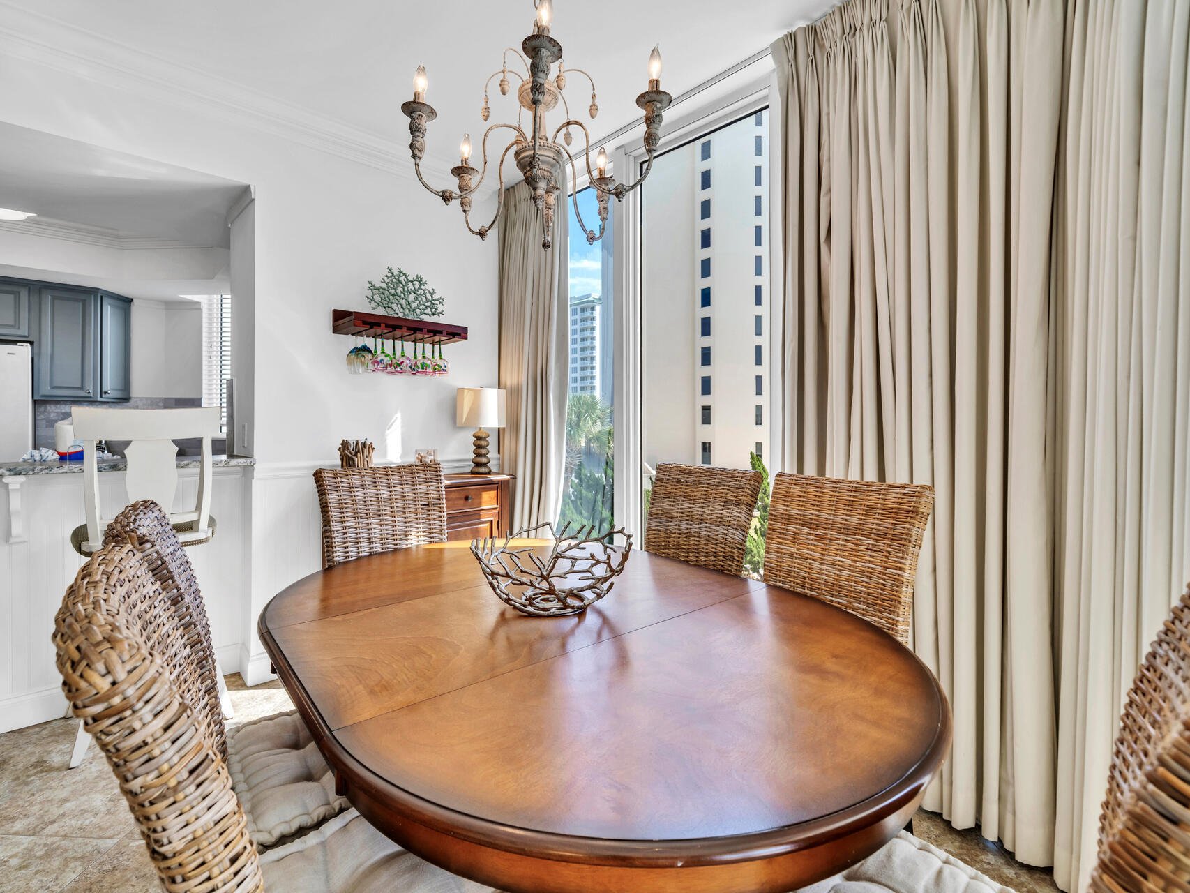 15100 Emerald Coast Parkway UNIT 301