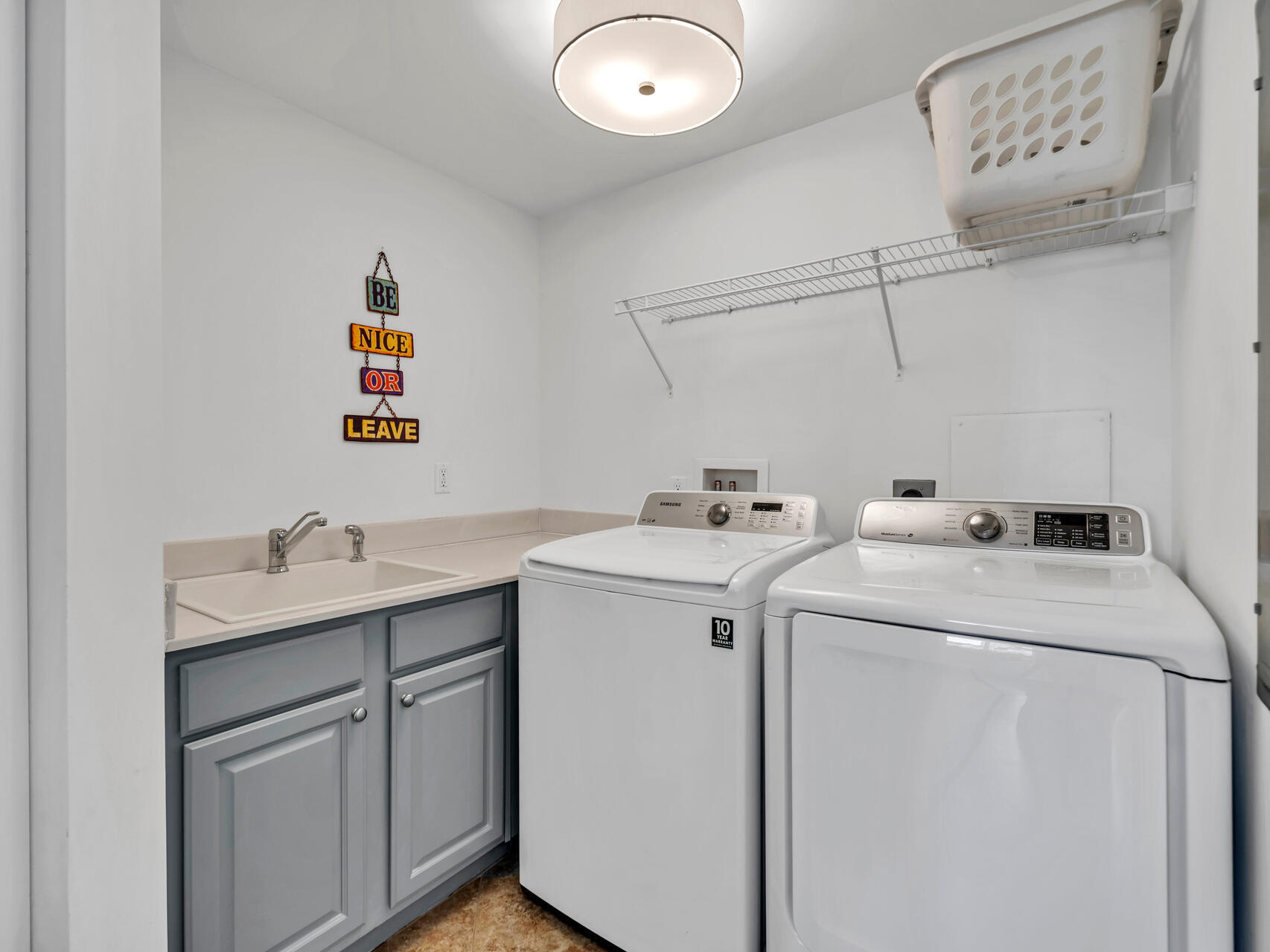 15100 Emerald Coast Parkway UNIT 301