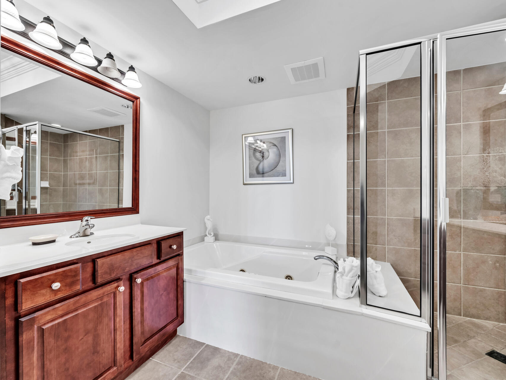 15100 Emerald Coast Parkway UNIT 301