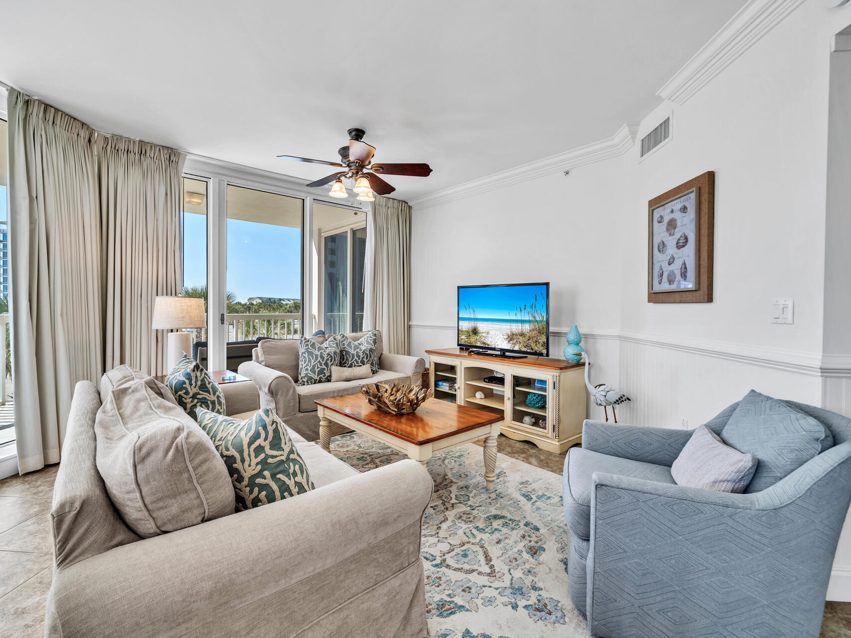 15100 Emerald Coast Parkway UNIT 301