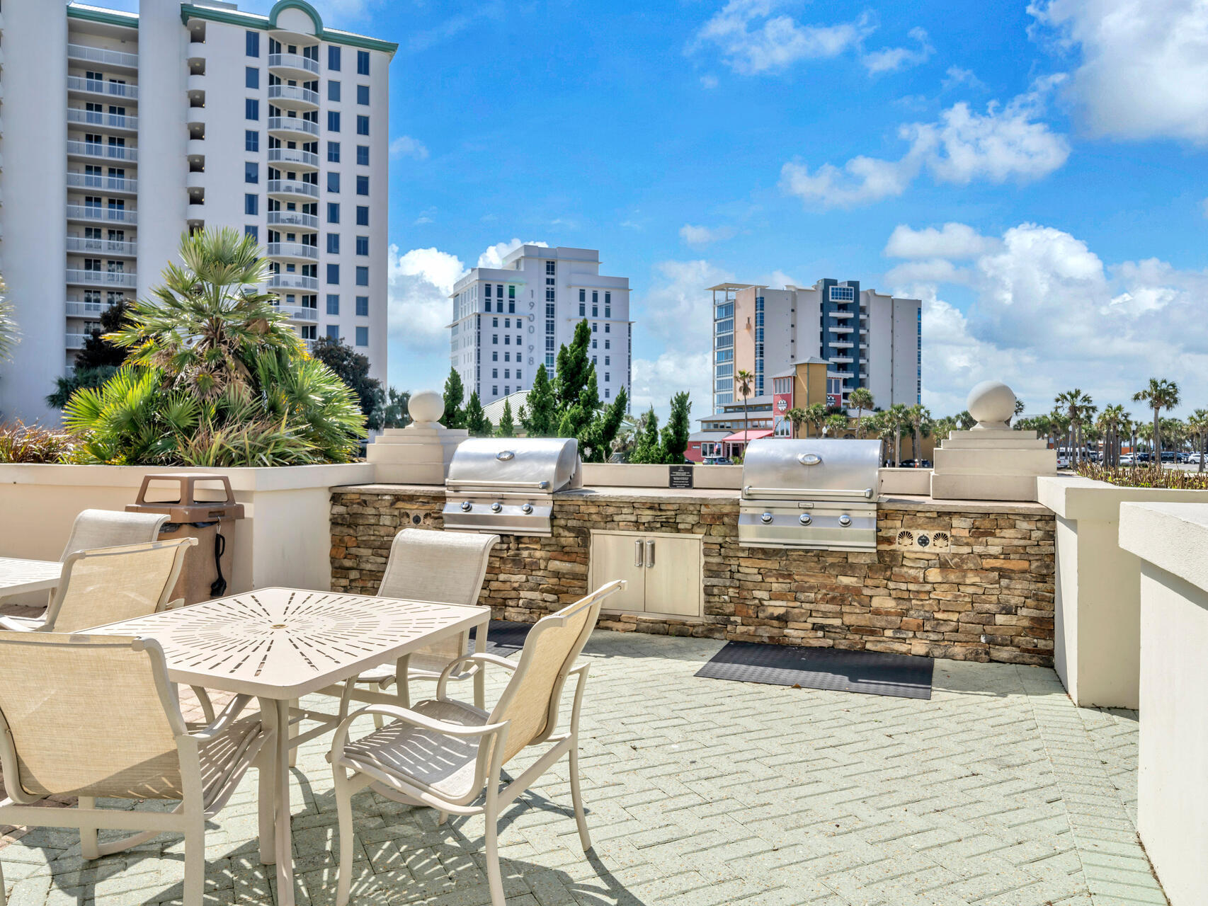 15100 Emerald Coast Parkway UNIT 301