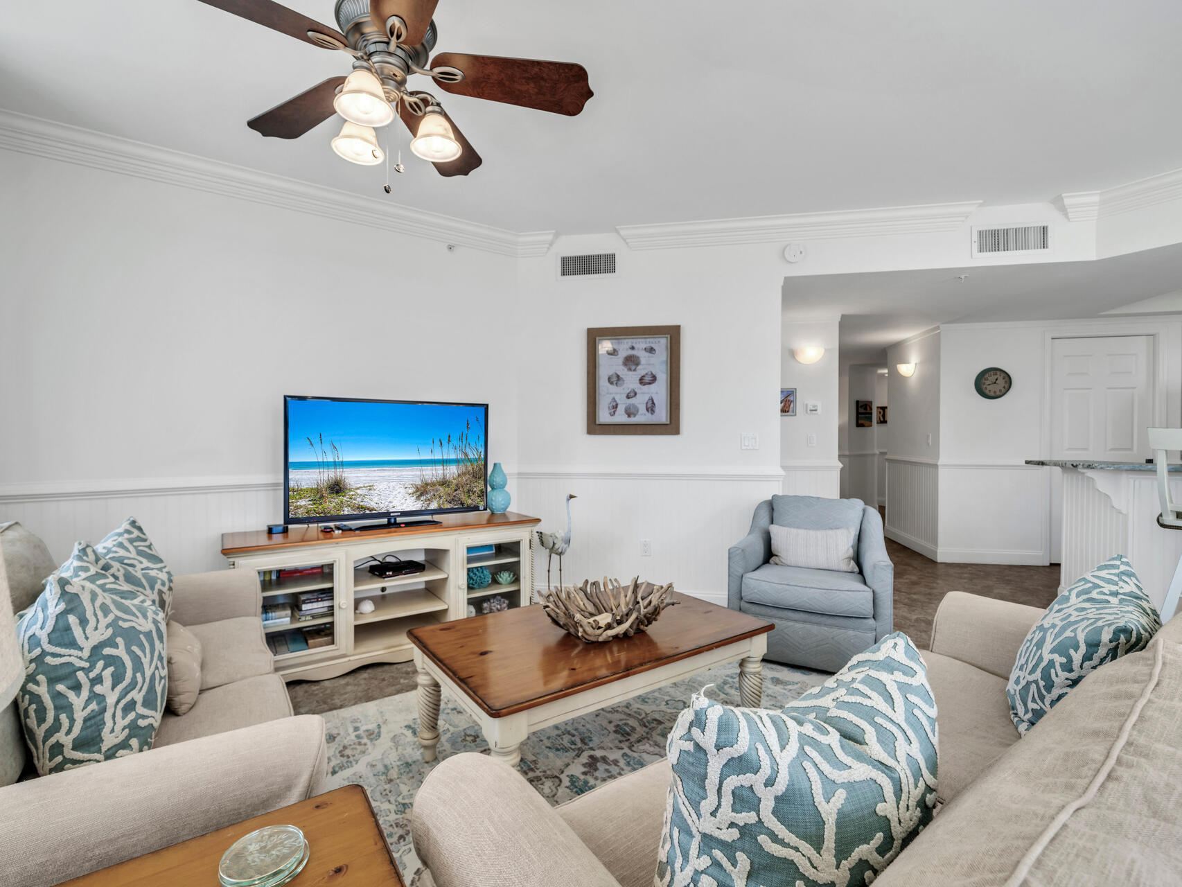15100 Emerald Coast Parkway UNIT 301