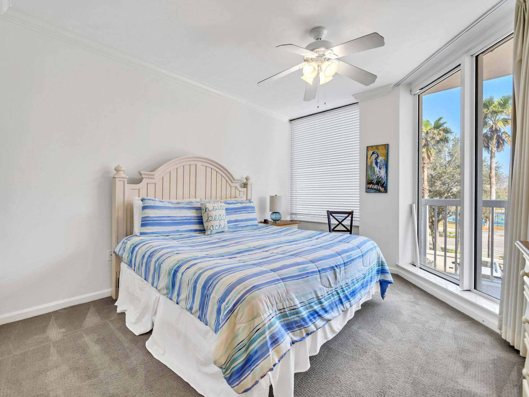15100 Emerald Coast Parkway UNIT 301