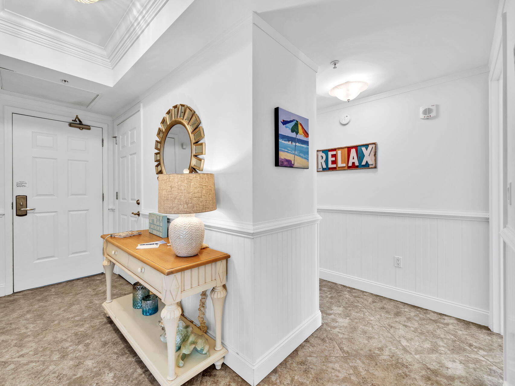 15100 Emerald Coast Parkway UNIT 301