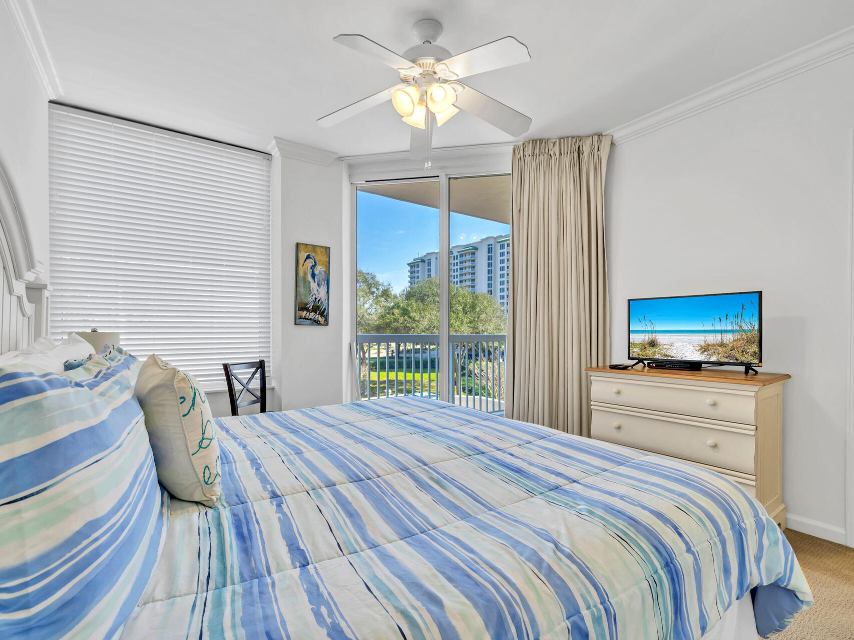 15100 Emerald Coast Parkway UNIT 301