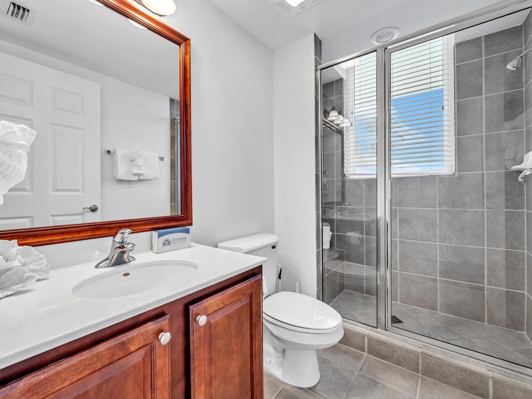 15100 Emerald Coast Parkway UNIT 301