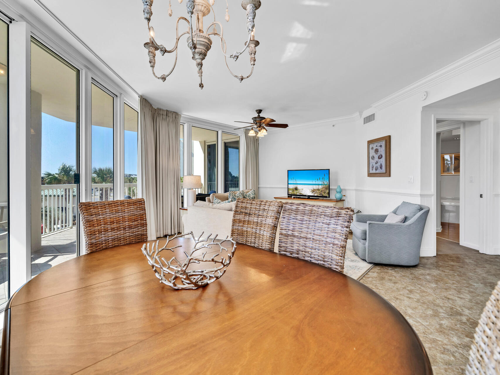 15100 Emerald Coast Parkway UNIT 301