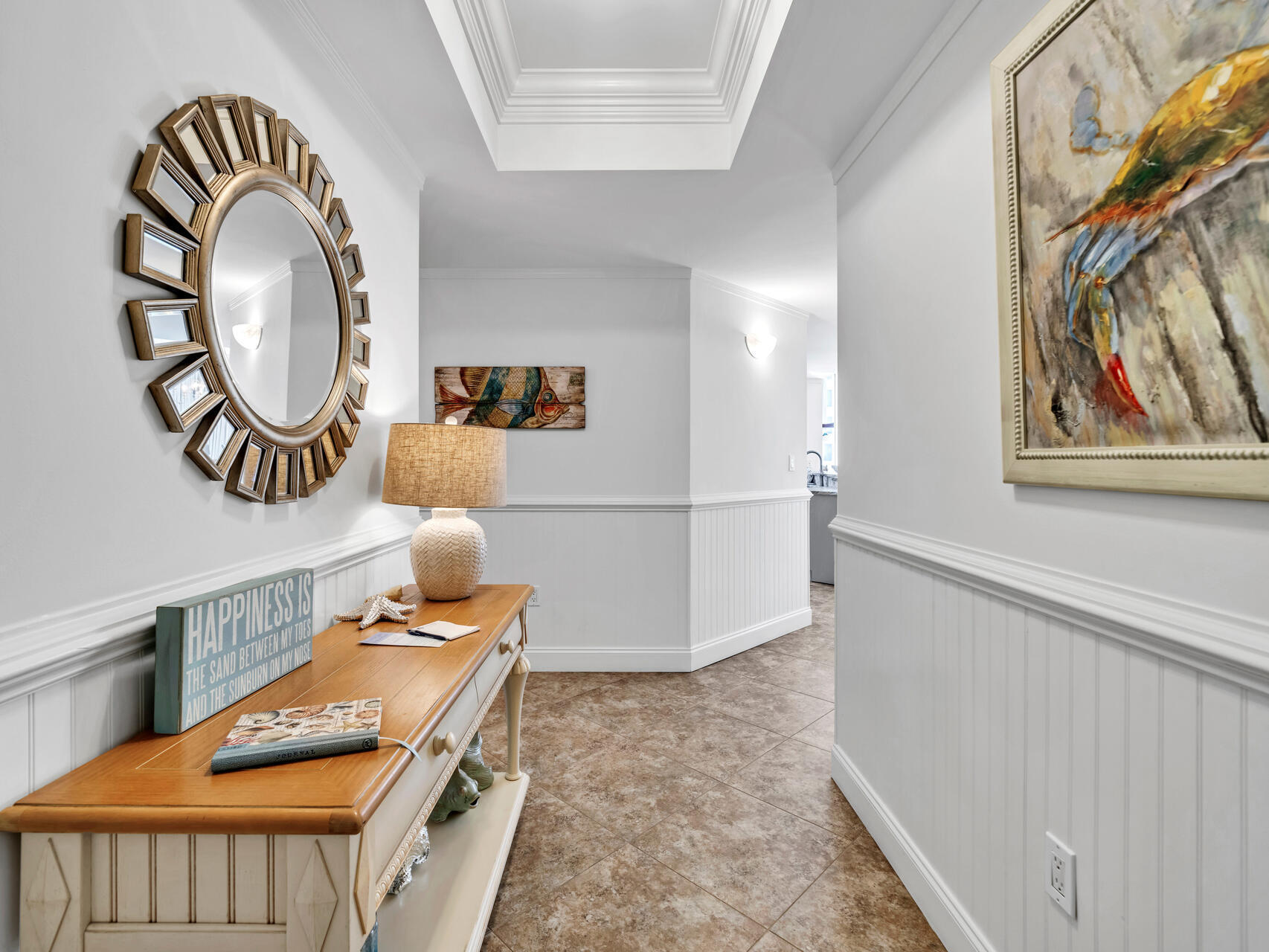 15100 Emerald Coast Parkway UNIT 301