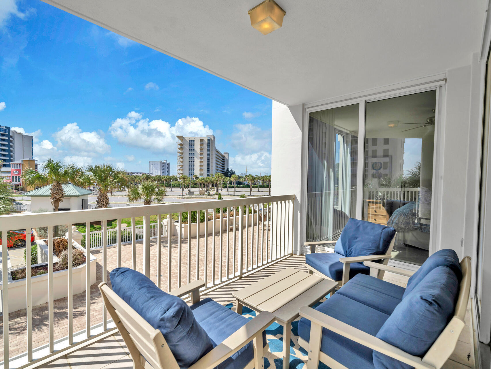15100 Emerald Coast Parkway UNIT 301