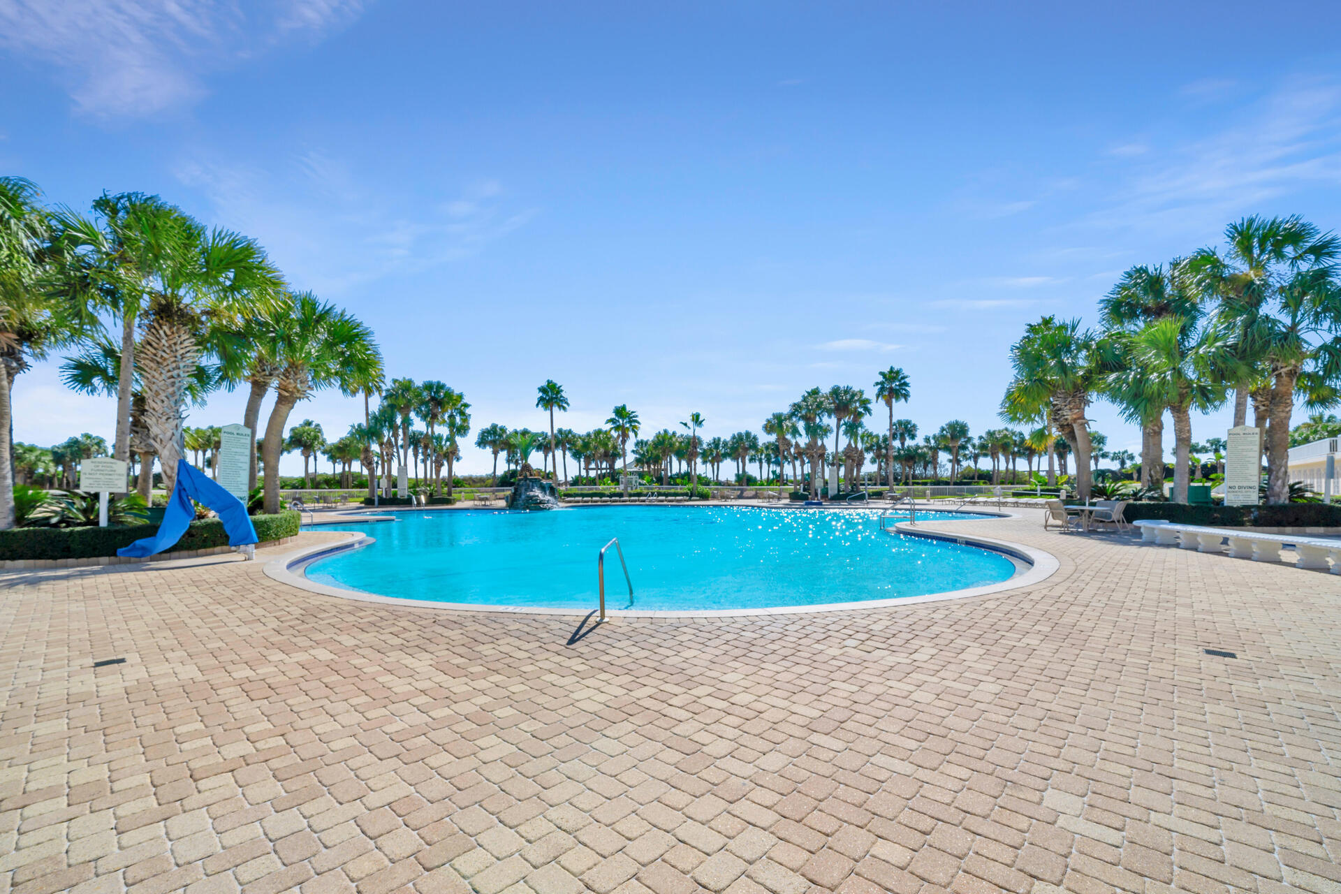 15100 Emerald Coast Parkway UNIT 301