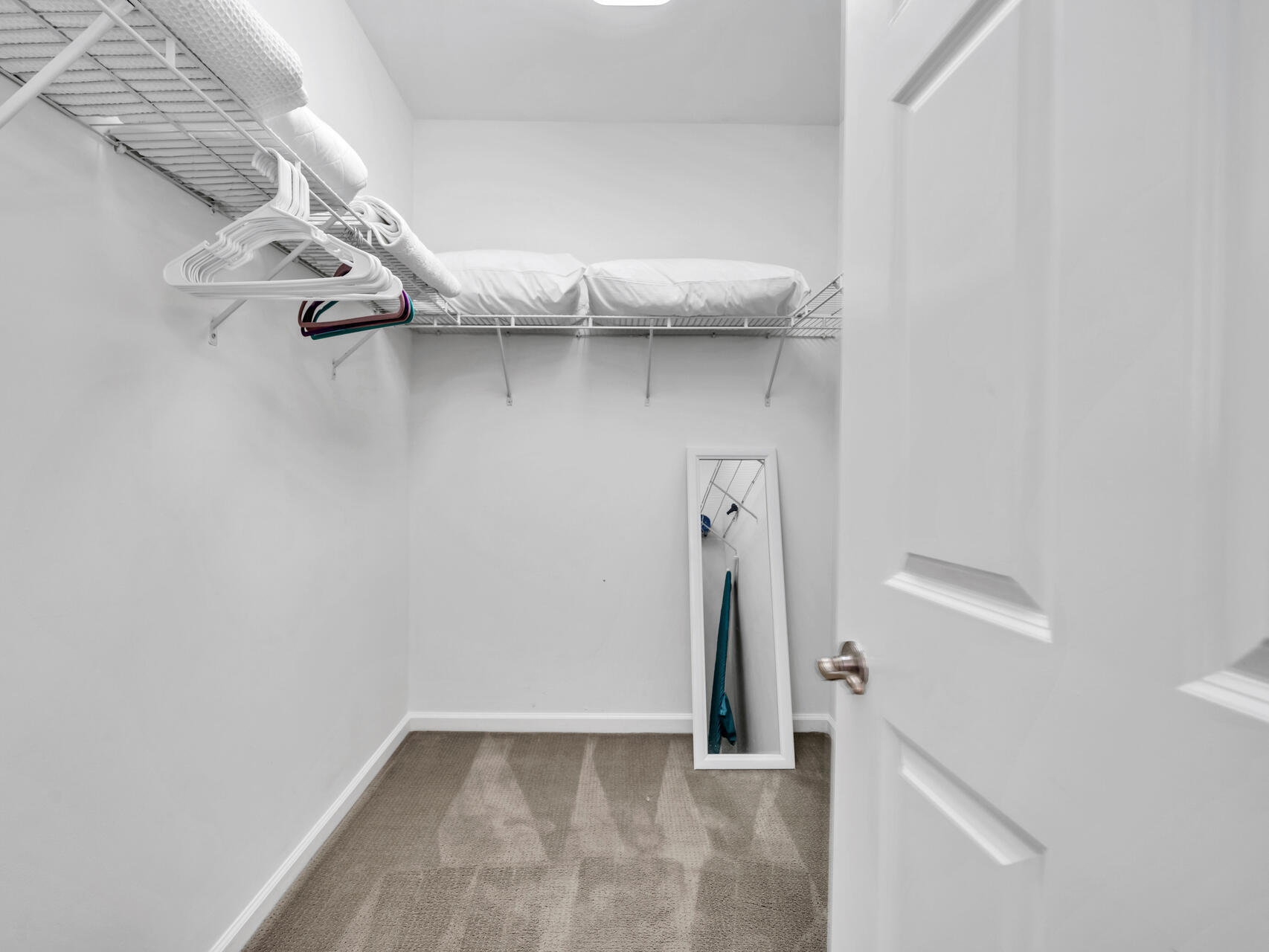 15100 Emerald Coast Parkway UNIT 301