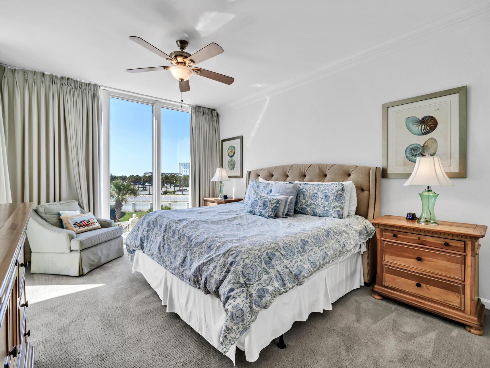 15100 Emerald Coast Parkway UNIT 301