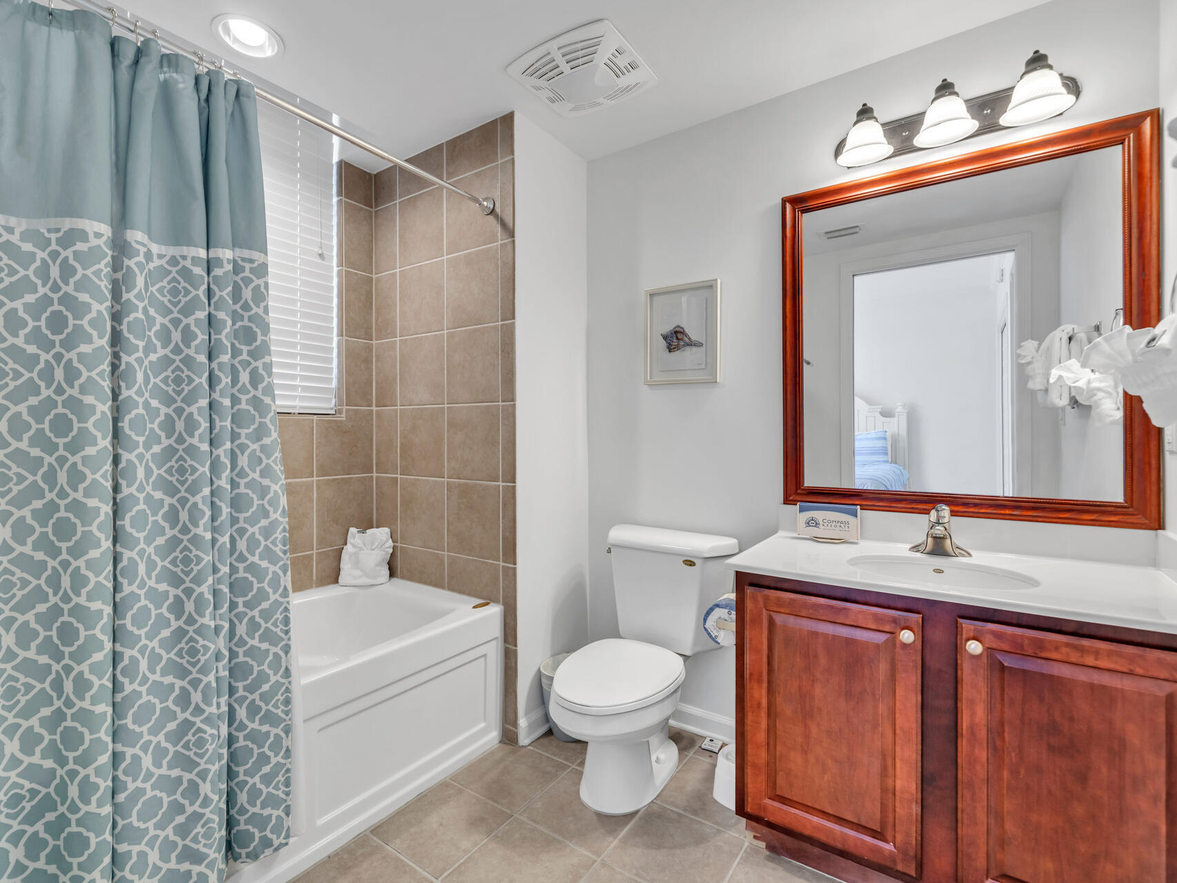 15100 Emerald Coast Parkway UNIT 301