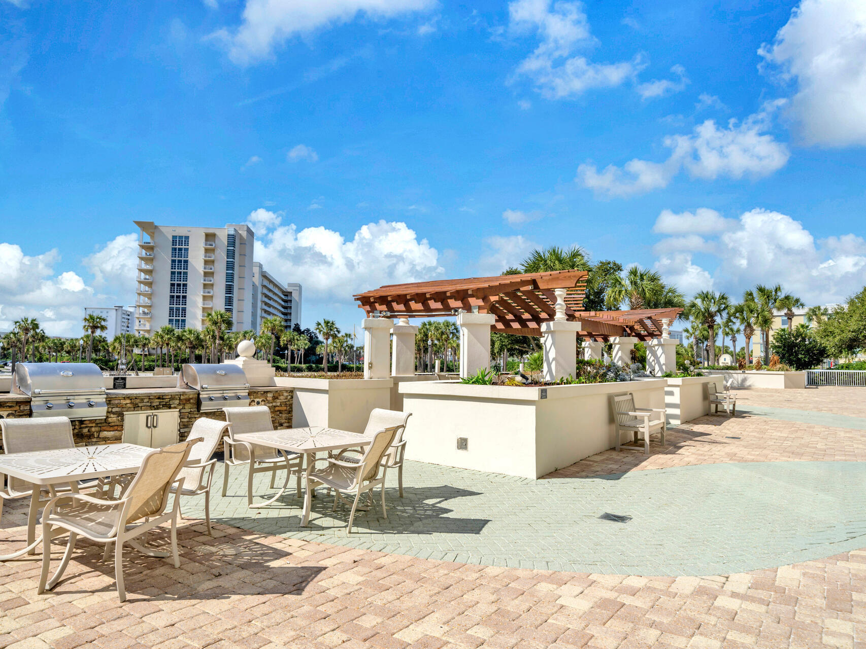 15100 Emerald Coast Parkway UNIT 301