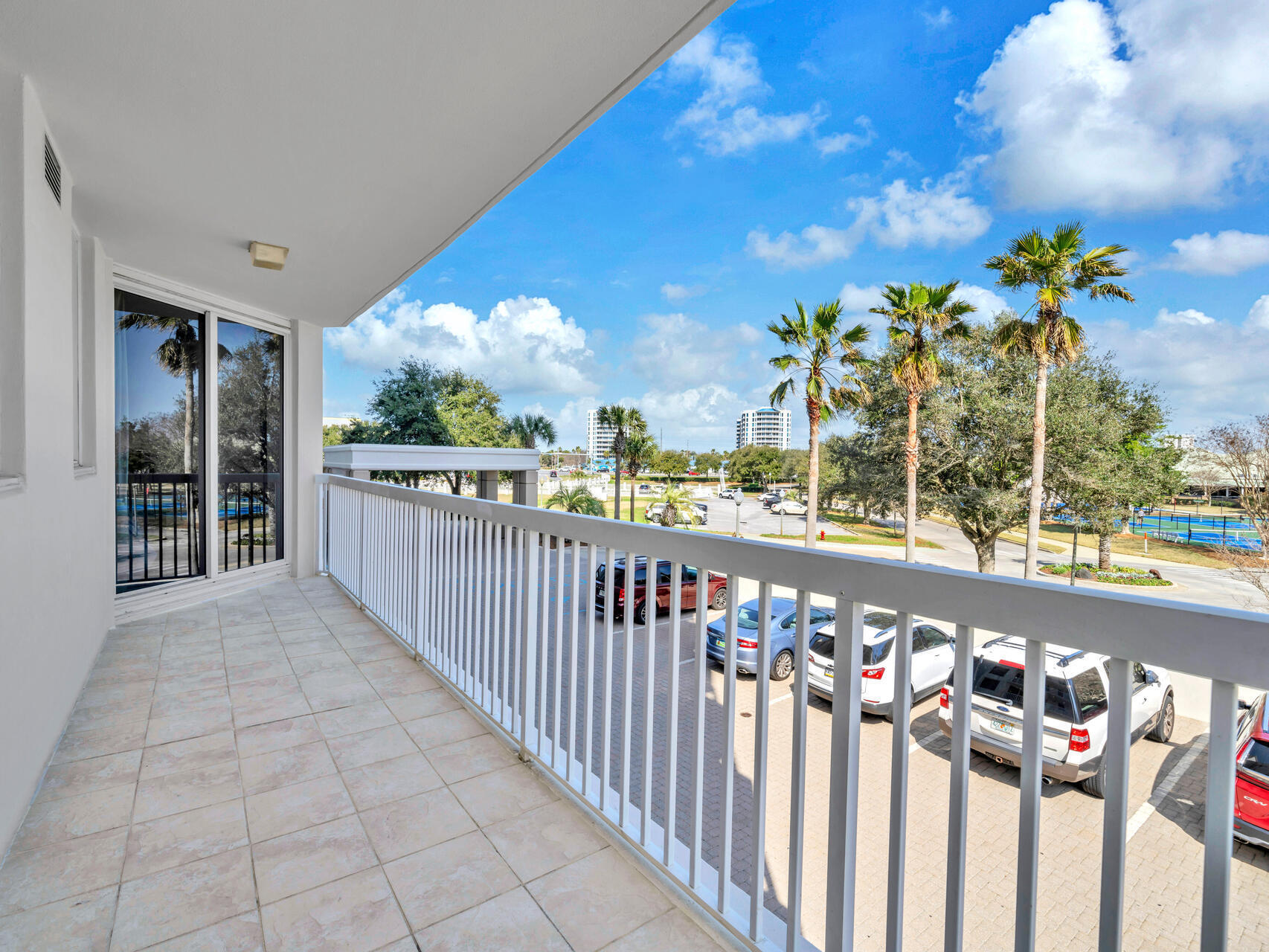 15100 Emerald Coast Parkway UNIT 301