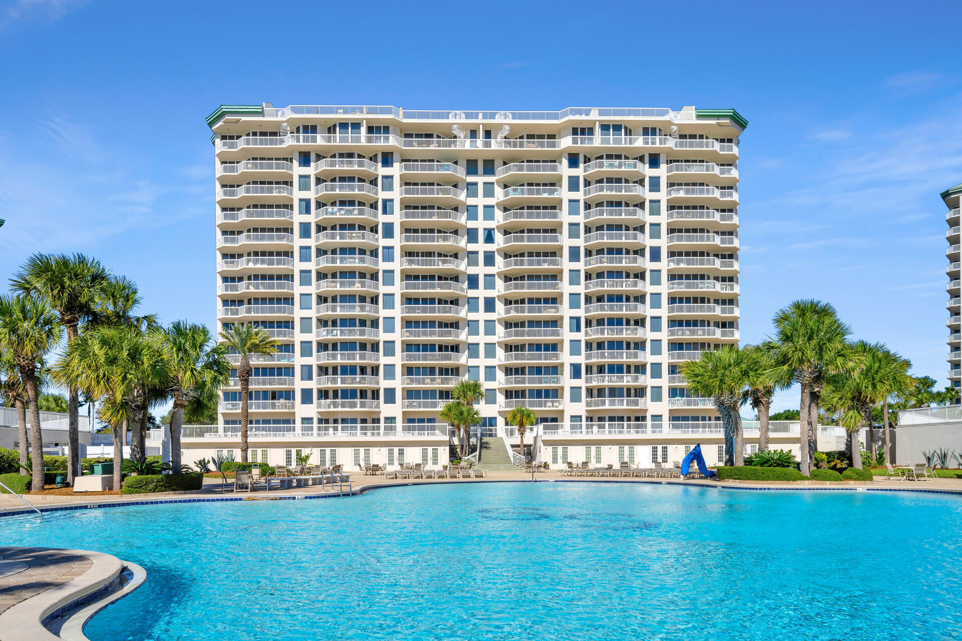 15100 Emerald Coast Parkway UNIT 301